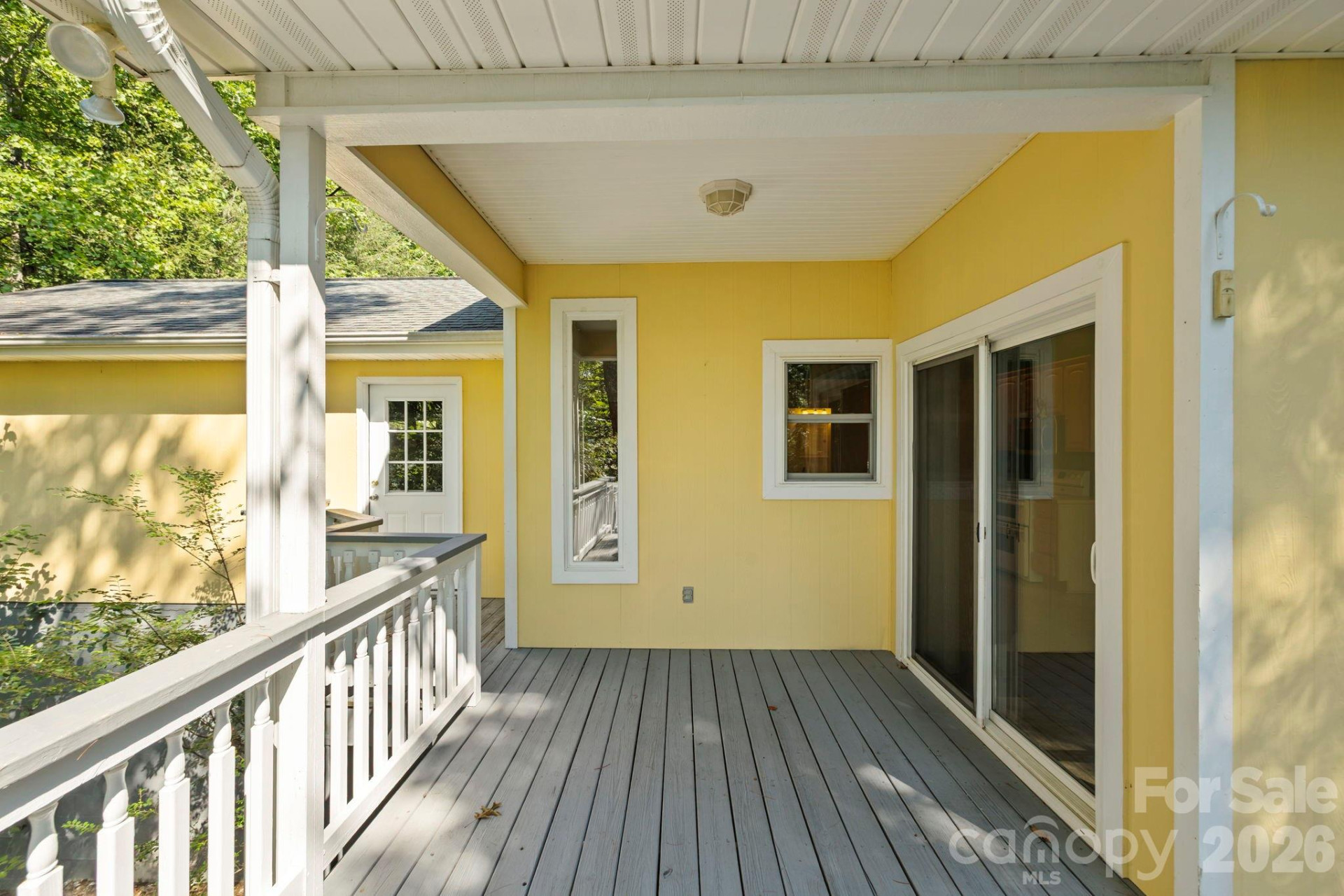 36 Macedonia West Drive - Photo 26