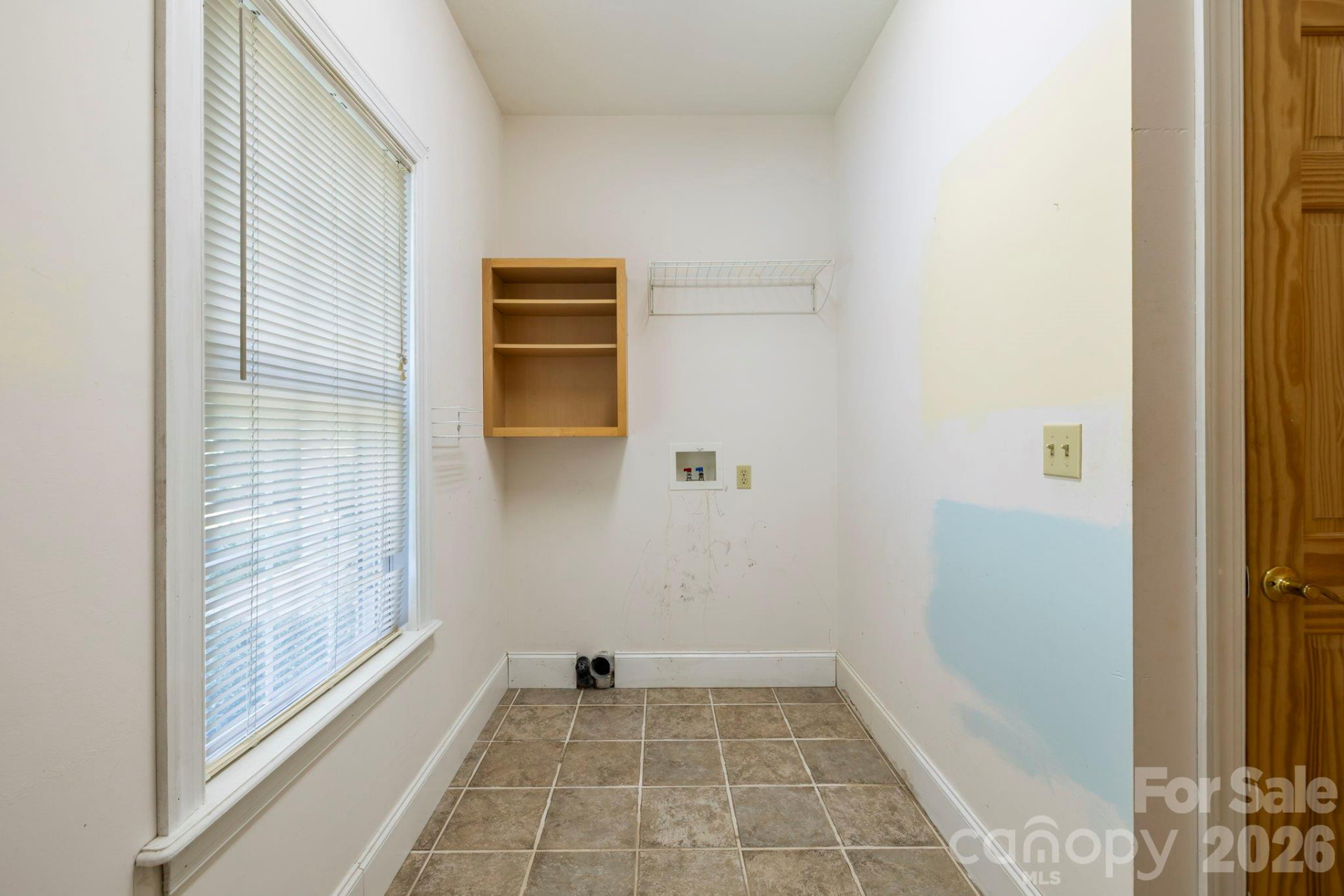 36 Macedonia West Drive - Photo 27