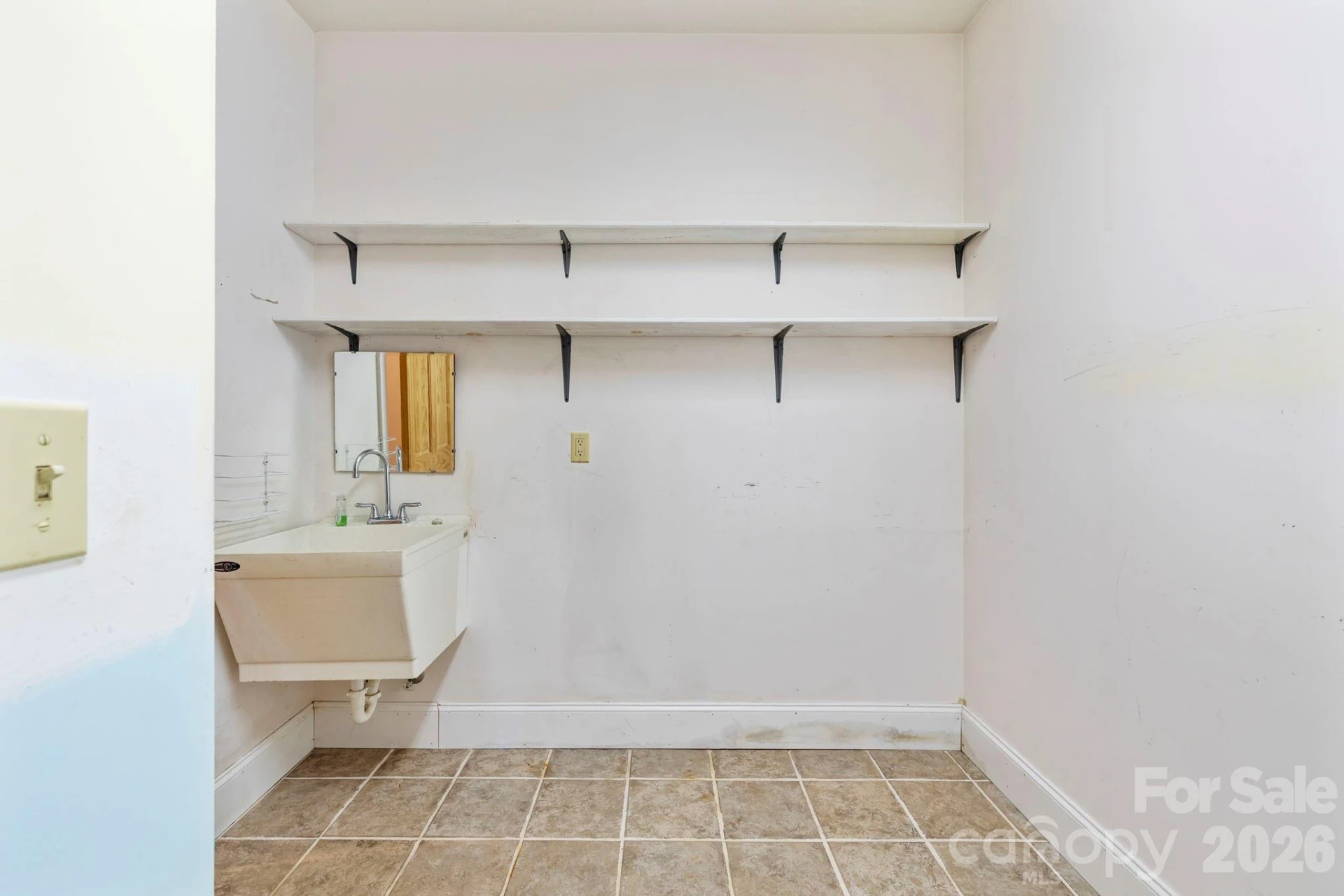 36 Macedonia West Drive - Photo 28