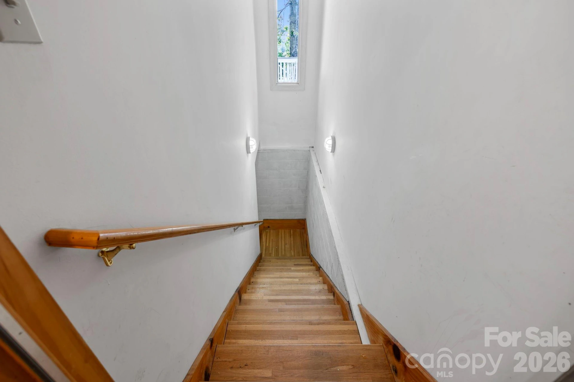 36 Macedonia West Drive - Photo 29