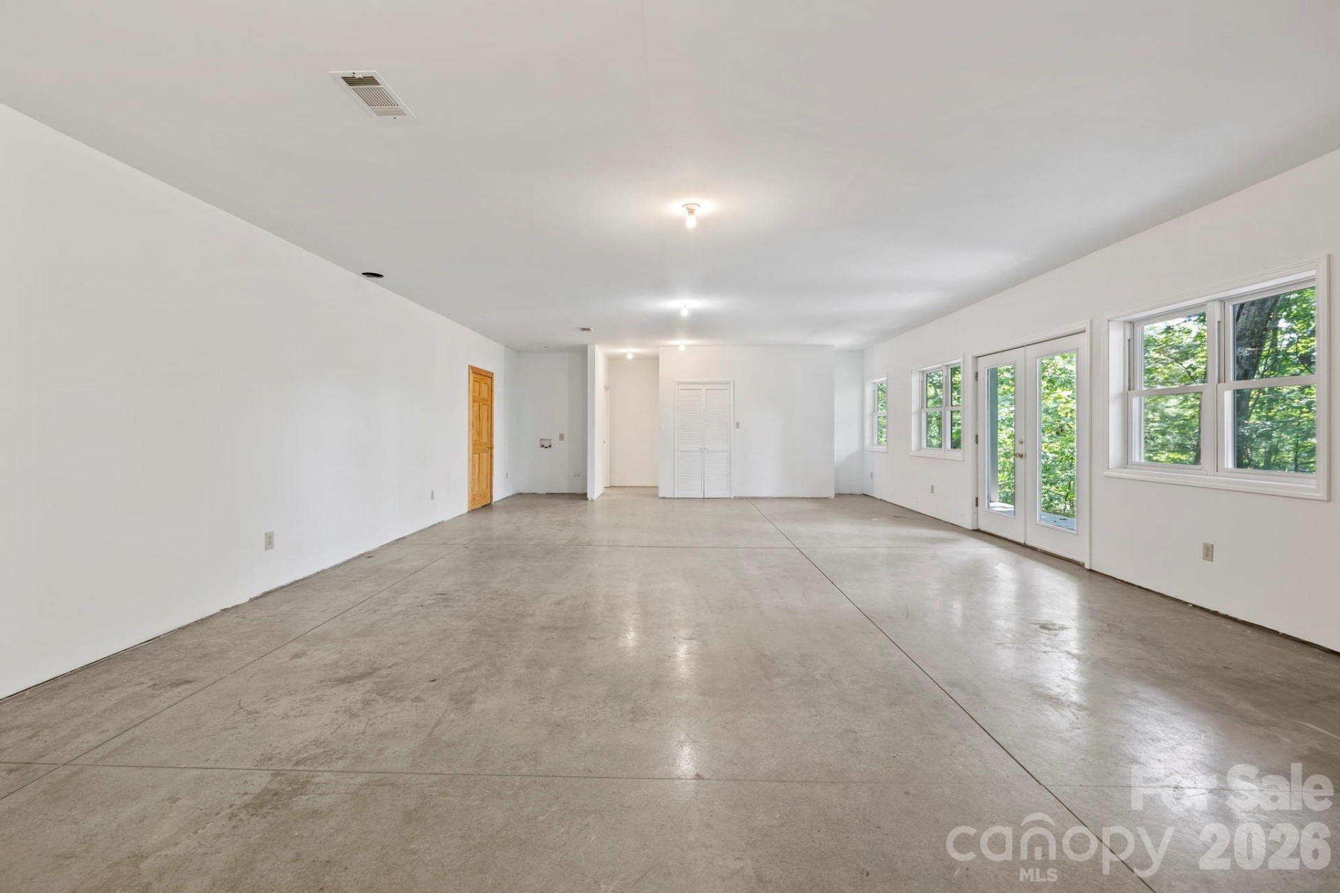 36 Macedonia West Drive - Photo 30