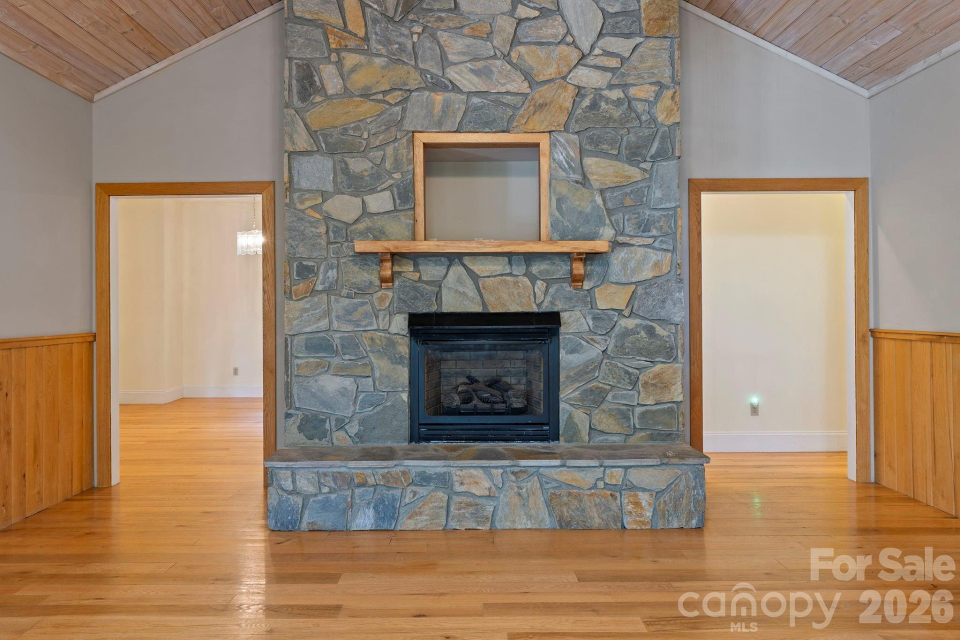 36 Macedonia West Drive - Photo 4