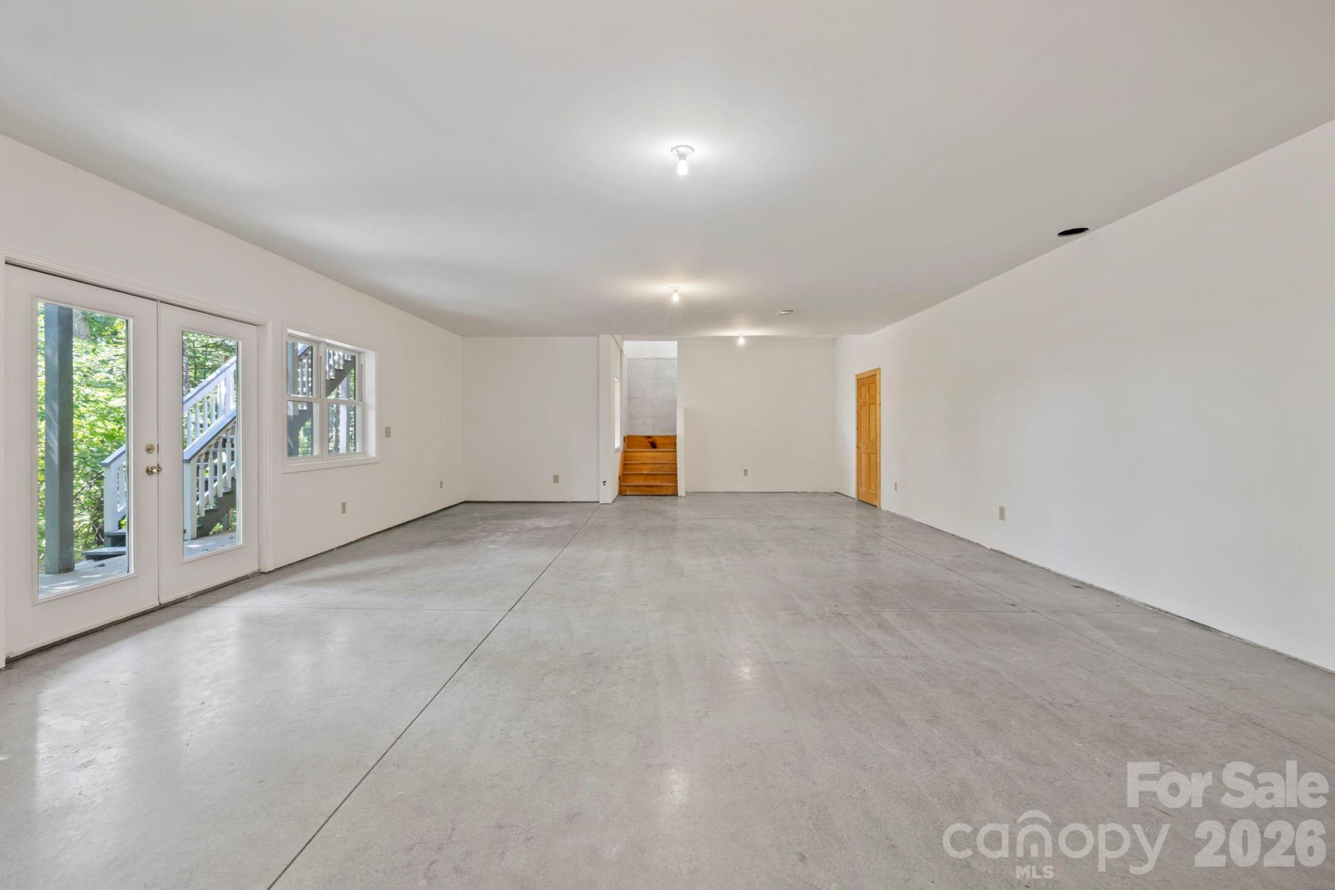 36 Macedonia West Drive - Photo 31