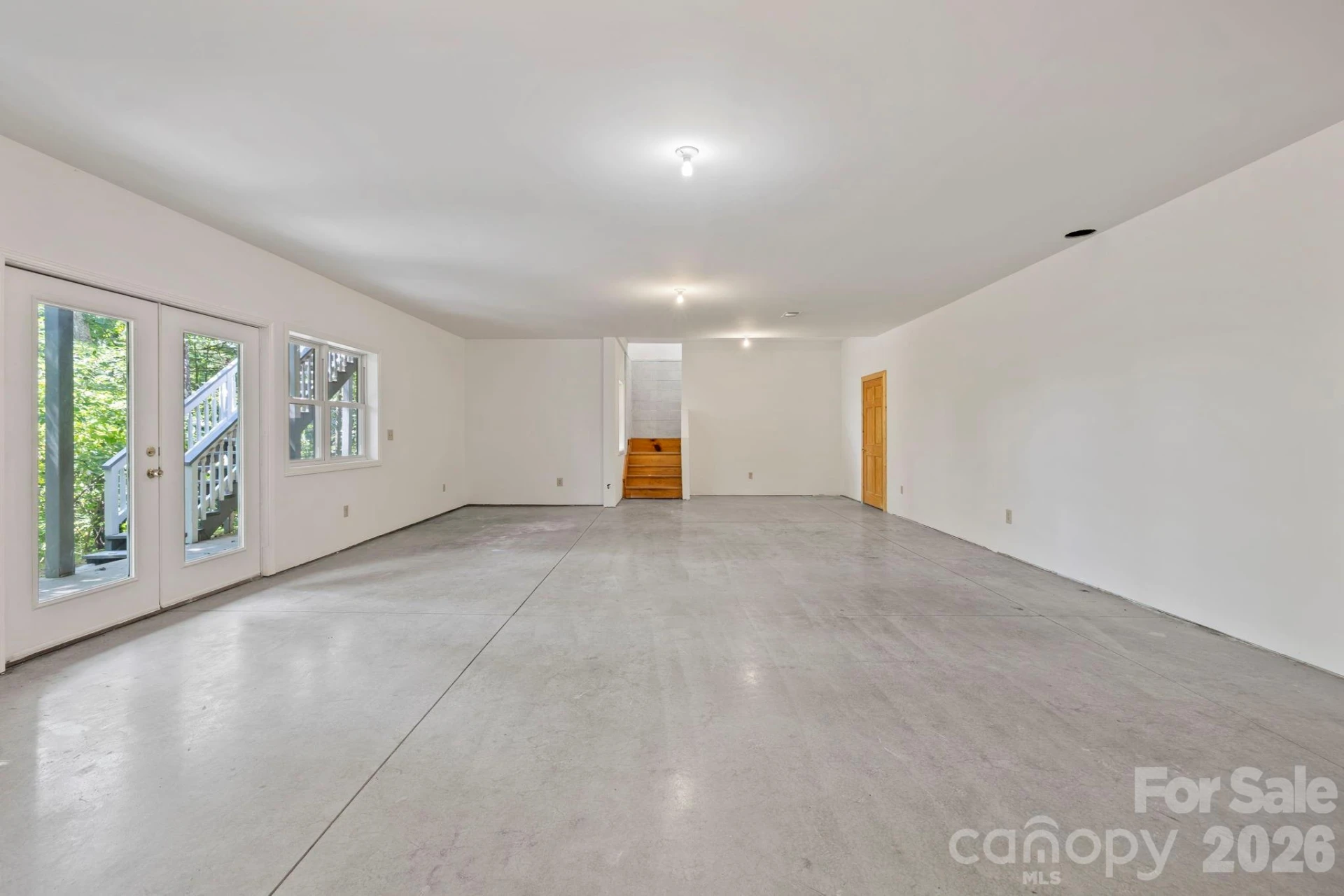 36 Macedonia West Drive - Photo 31