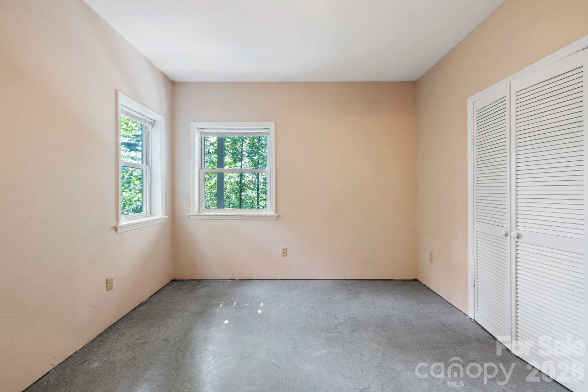 36 Macedonia West Drive - Photo 32