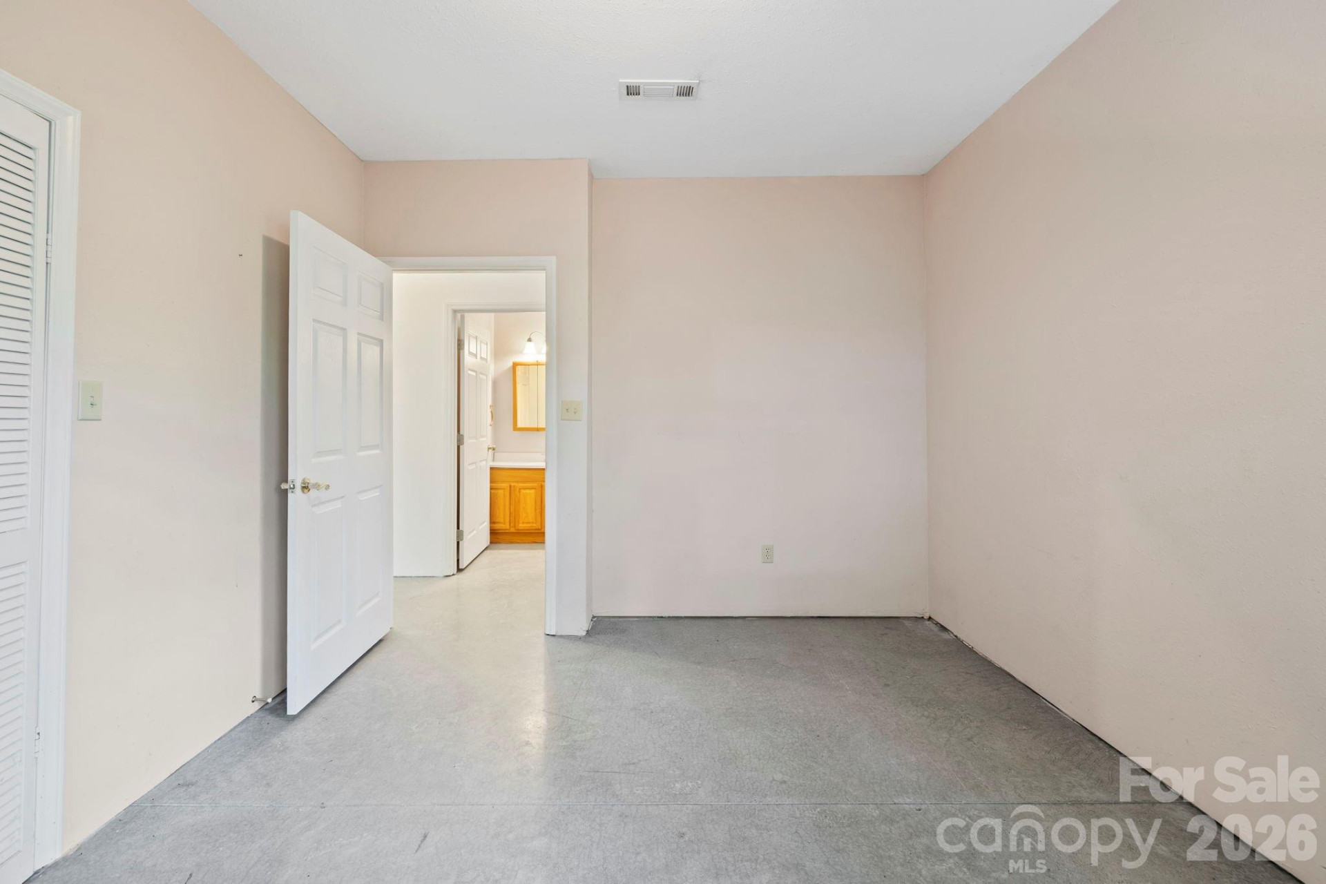 36 Macedonia West Drive - Photo 33