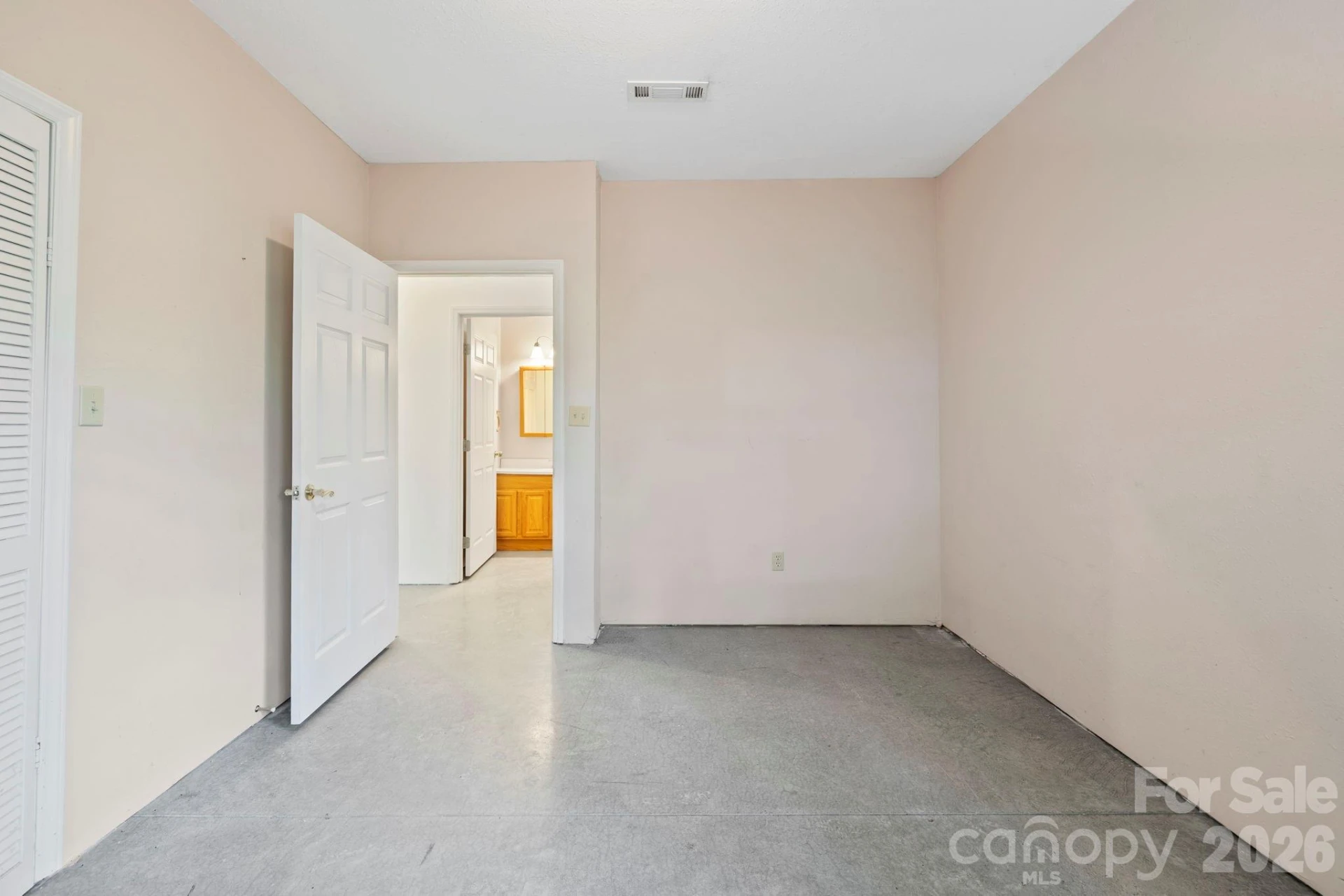 36 Macedonia West Drive - Photo 33