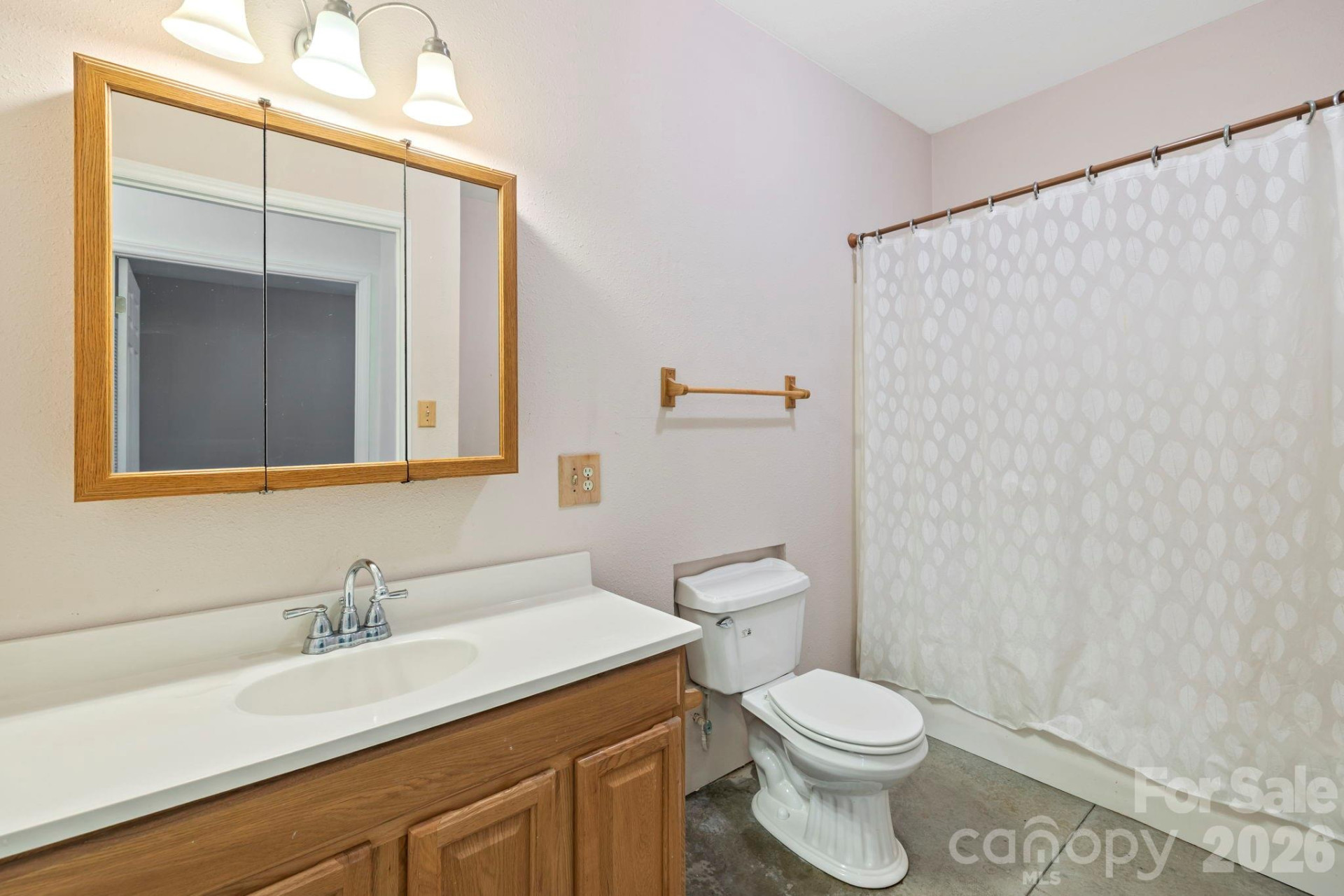 36 Macedonia West Drive - Photo 34