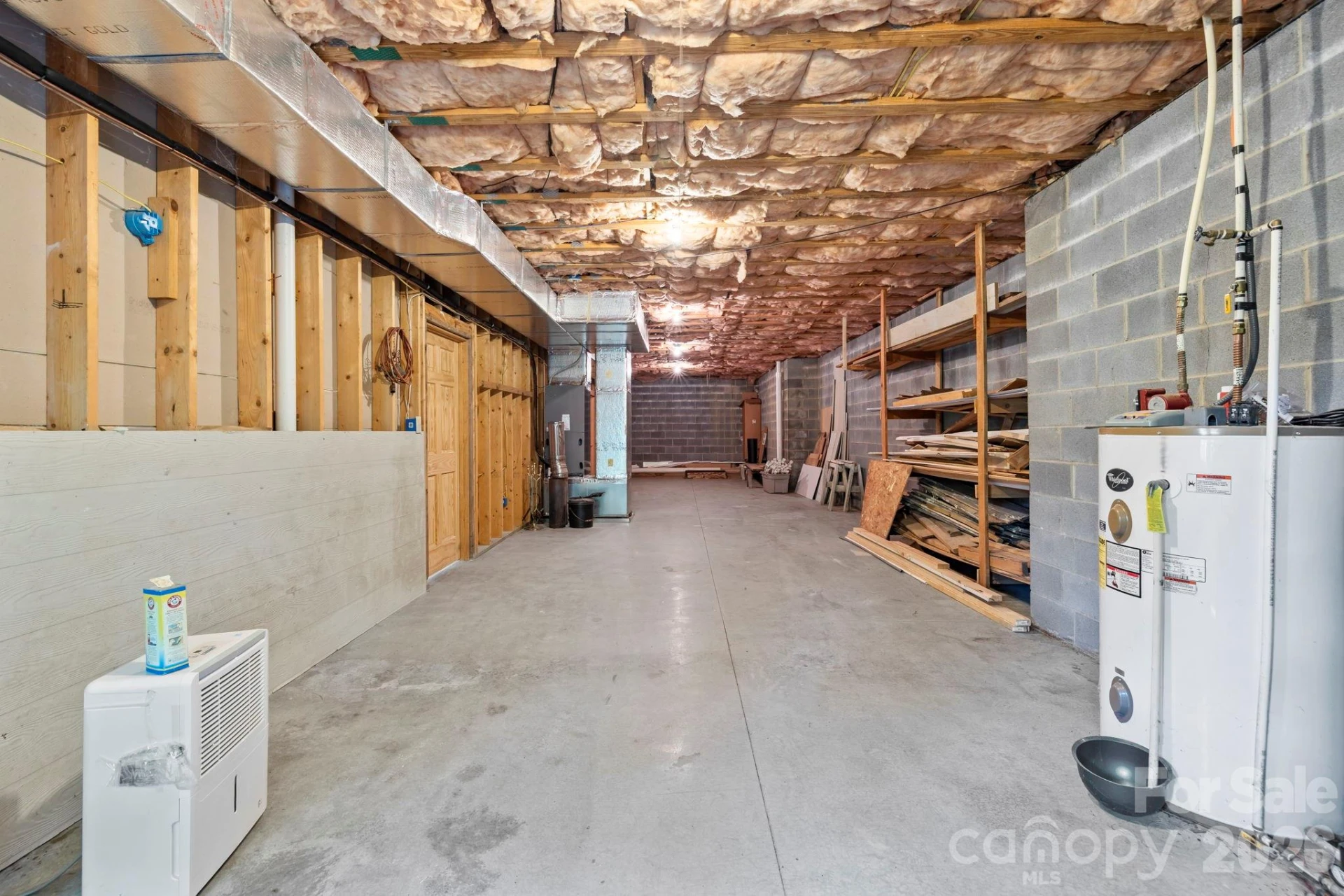 36 Macedonia West Drive - Photo 35