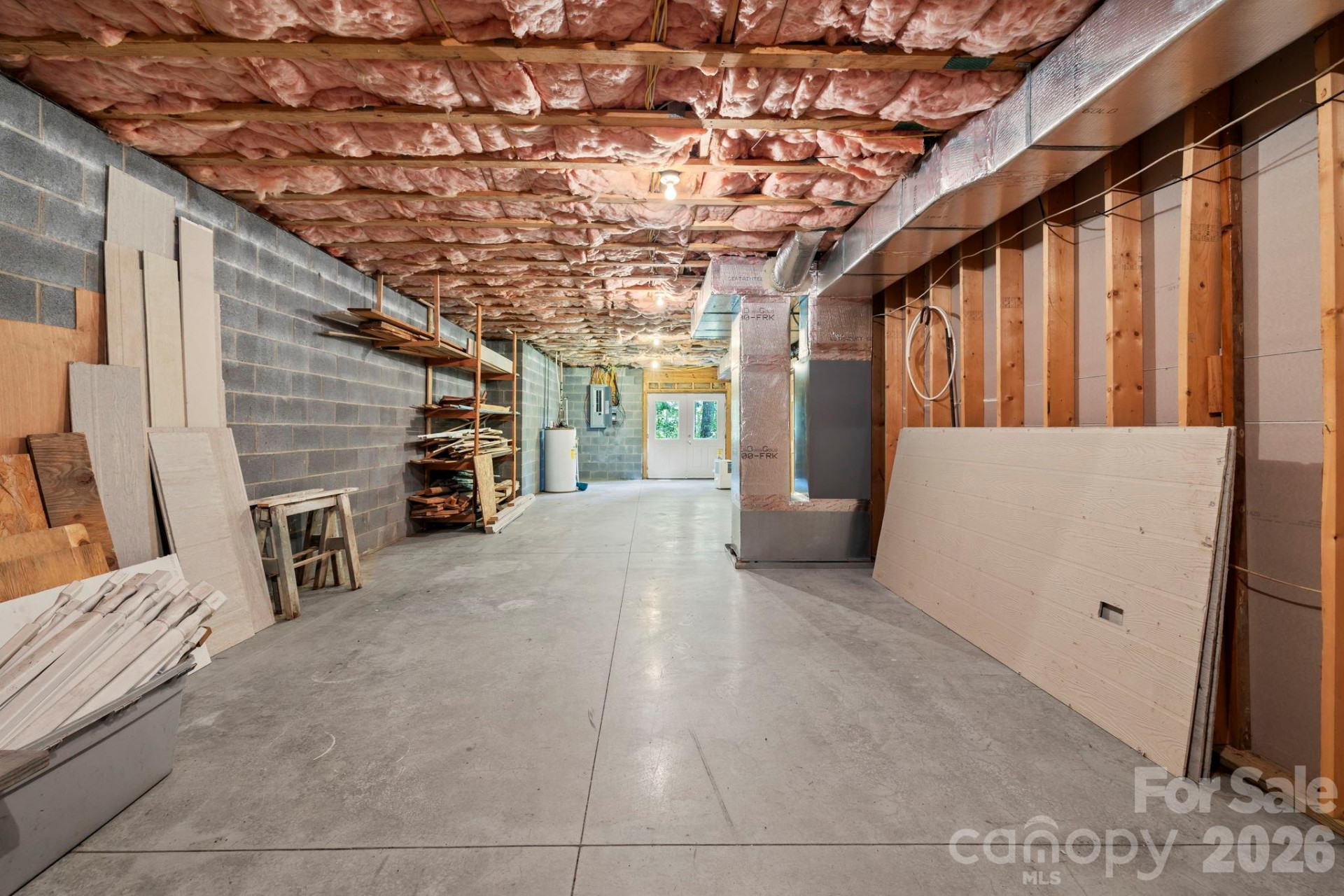 36 Macedonia West Drive - Photo 36