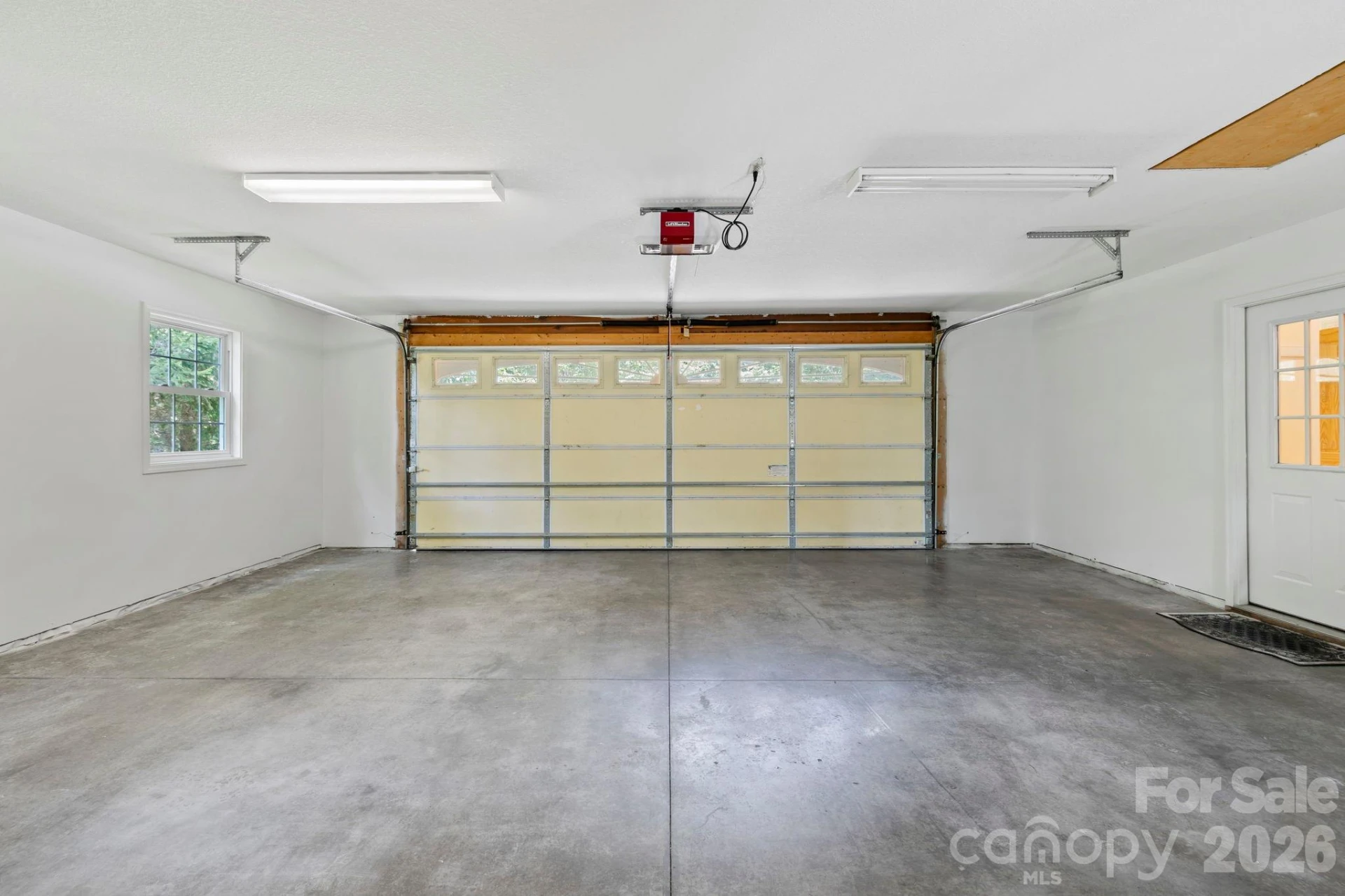 36 Macedonia West Drive - Photo 37