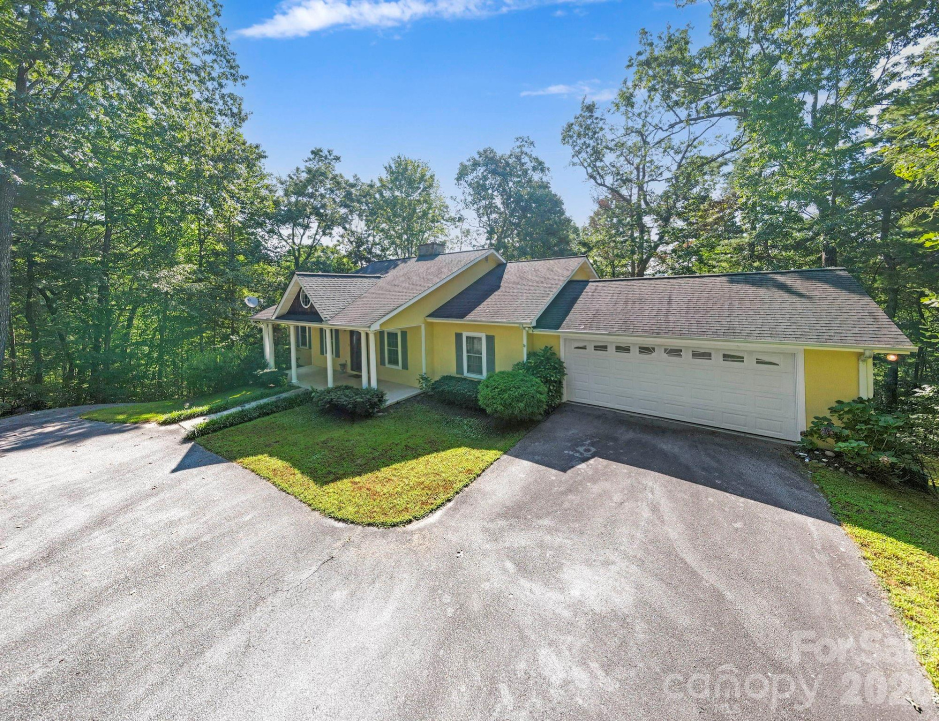 36 Macedonia West Drive - Photo 38