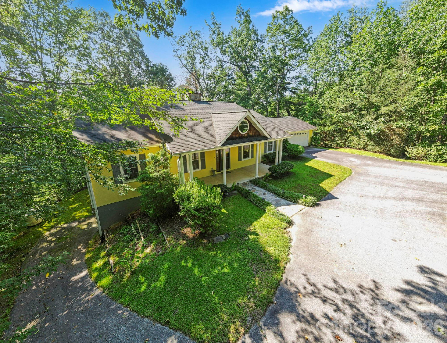 36 Macedonia West Drive - Photo 39