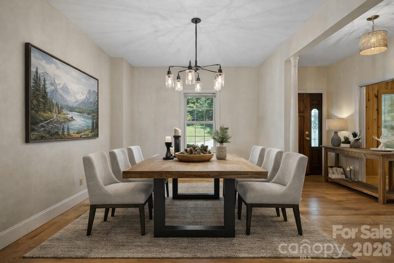 36 Macedonia West Drive - Photo 6