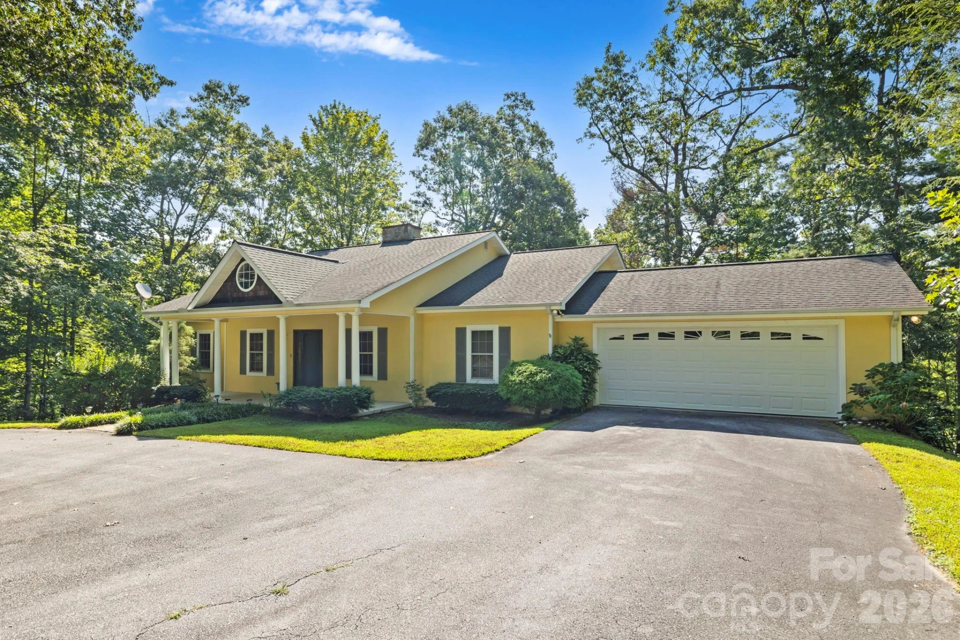 36 Macedonia West Drive - Photo 7