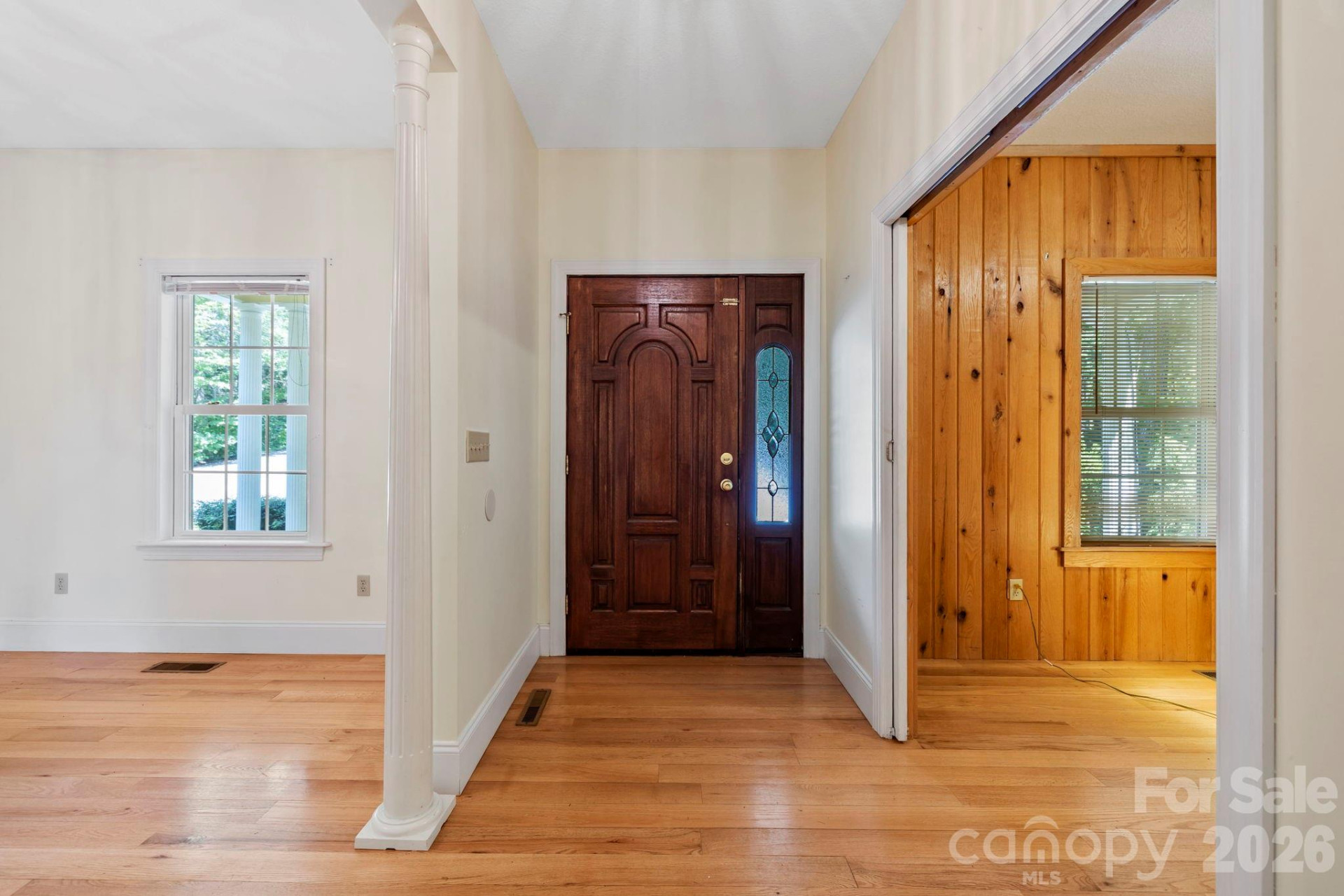 36 Macedonia West Drive - Photo 9