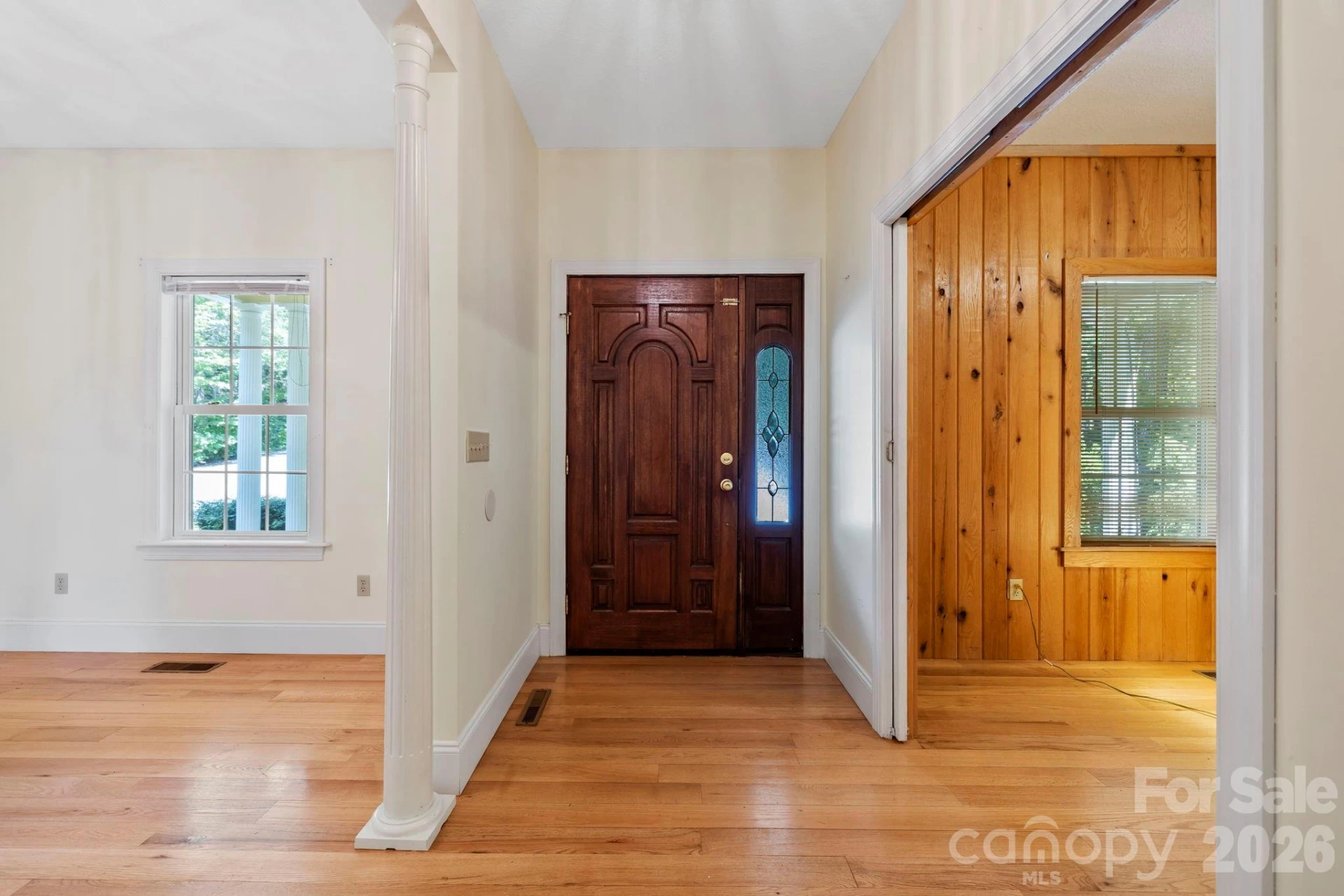 36 Macedonia West Drive - Photo 9