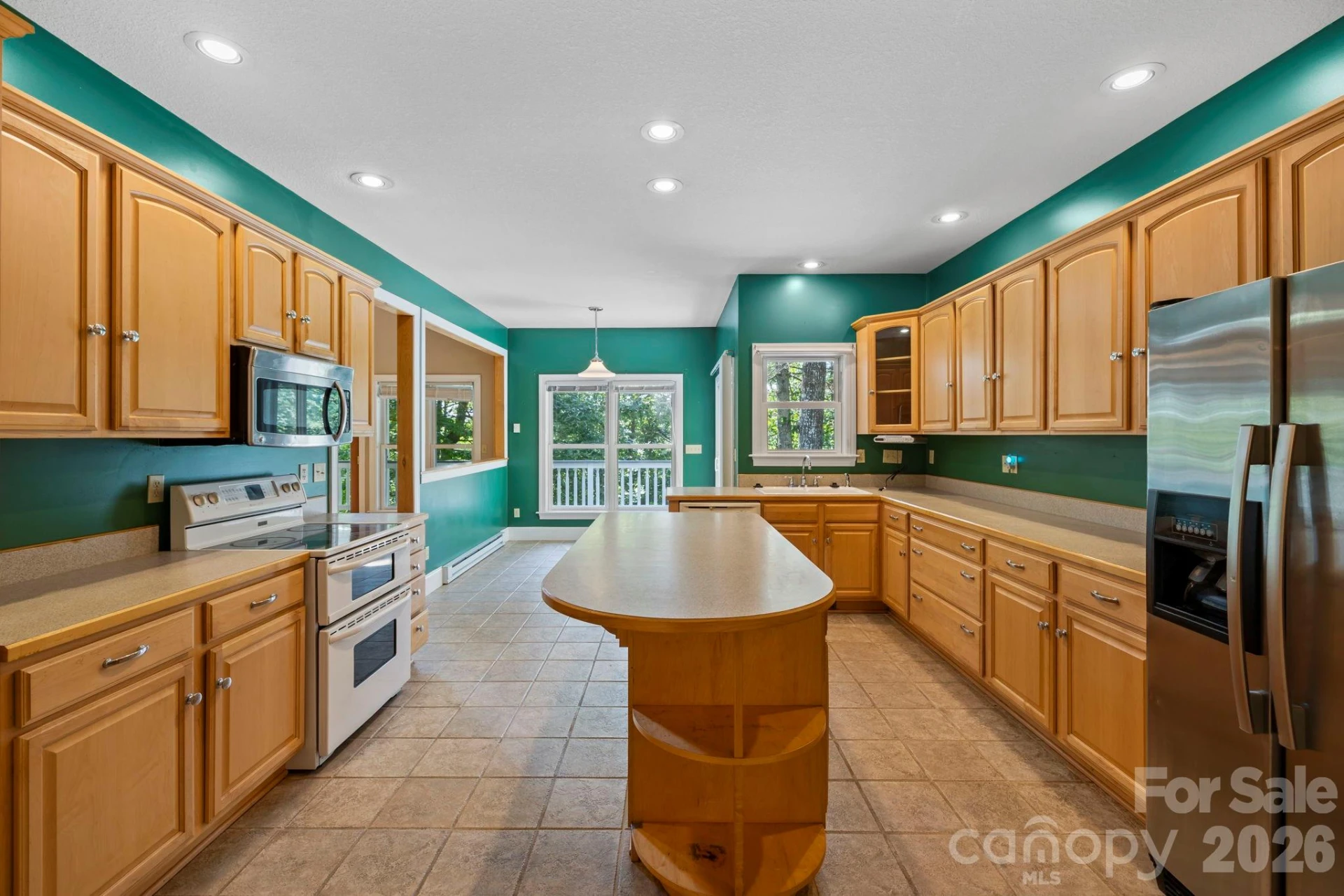 36 Macedonia West Drive - Photo 10