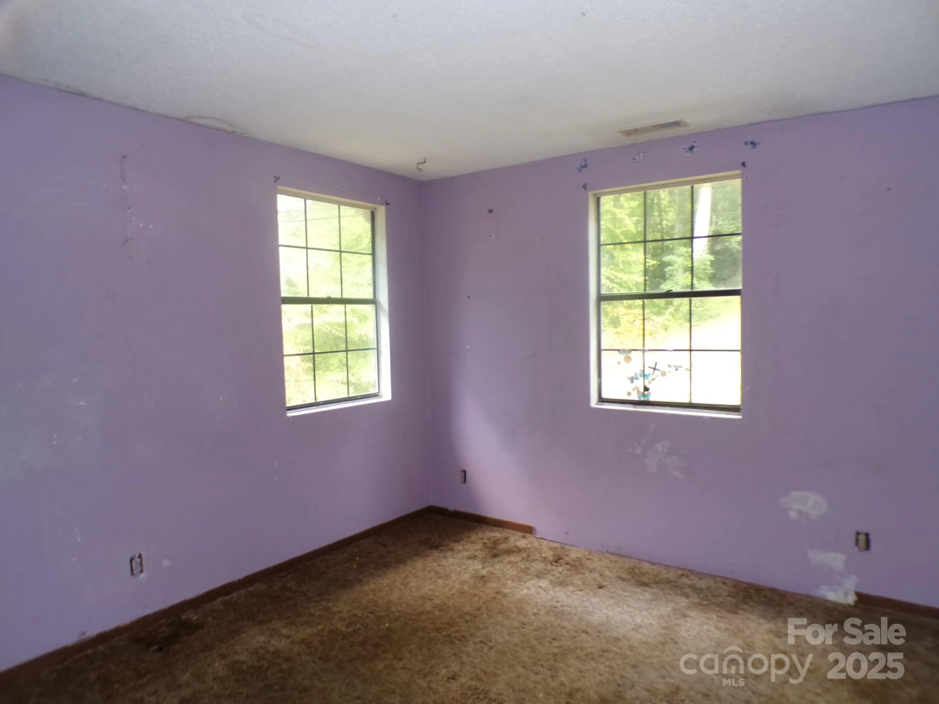 620 Hutch Mountain Road - Photo 11