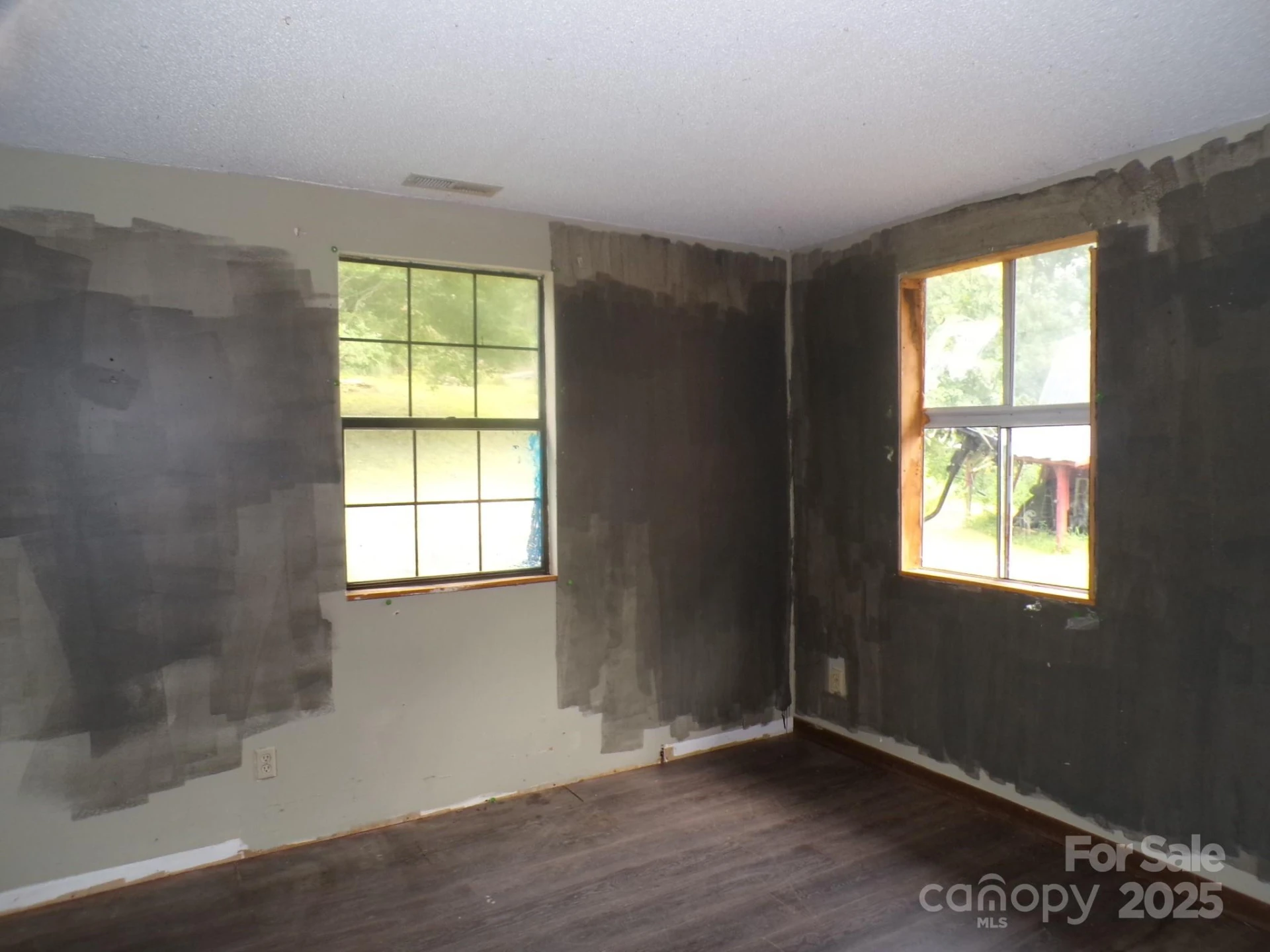 620 Hutch Mountain Road - Photo 12