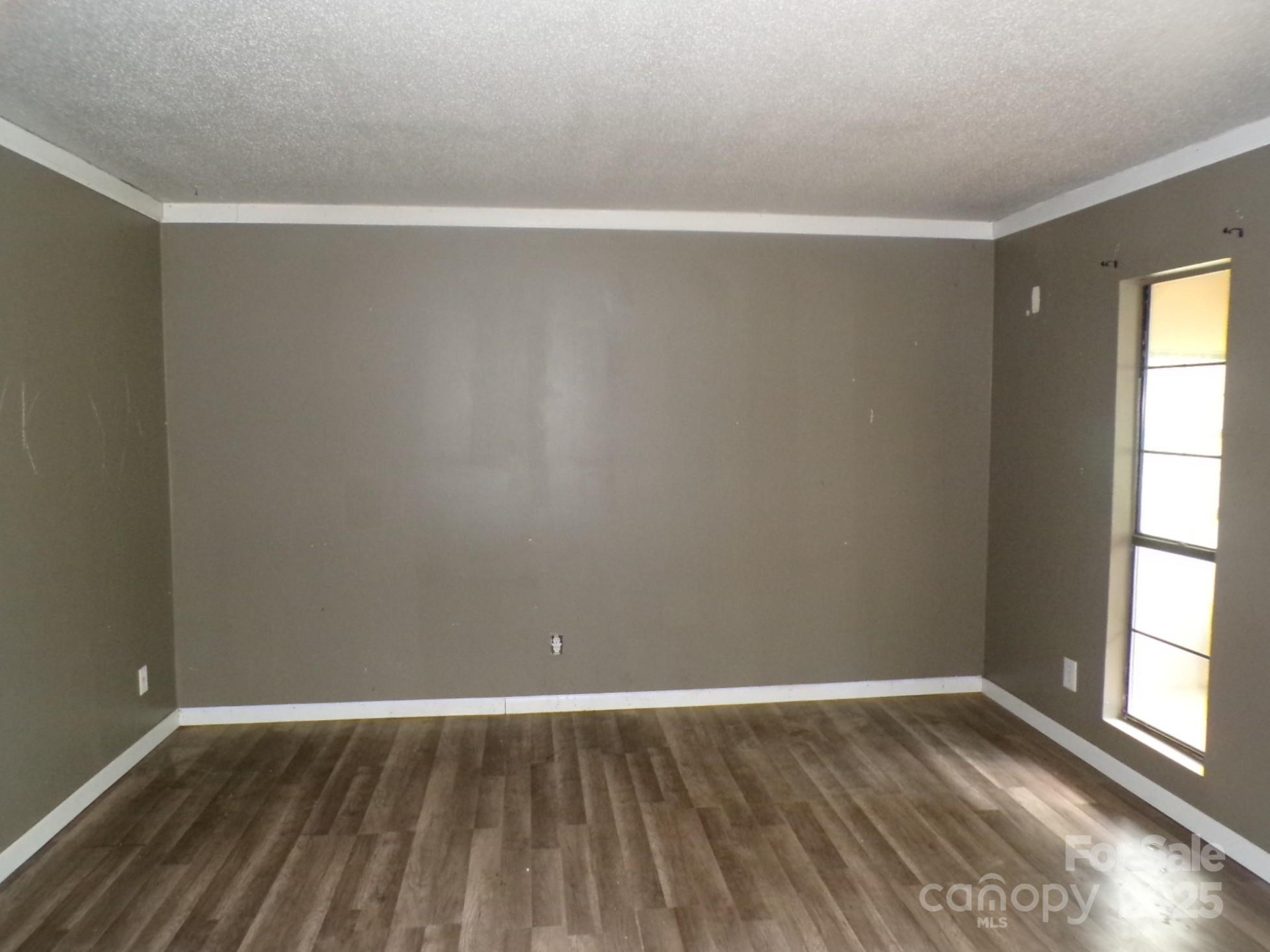 620 Hutch Mountain Road - Photo 13