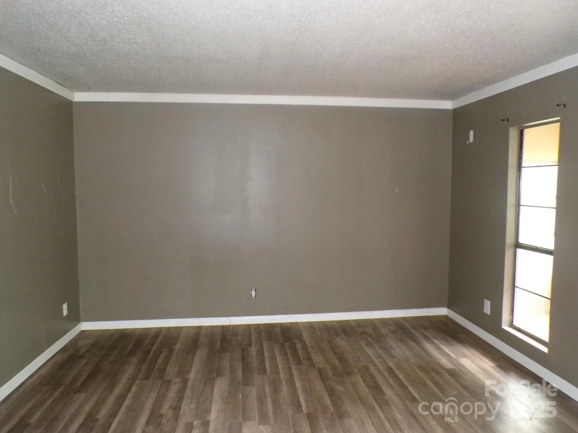 620 Hutch Mountain Road - Photo 13