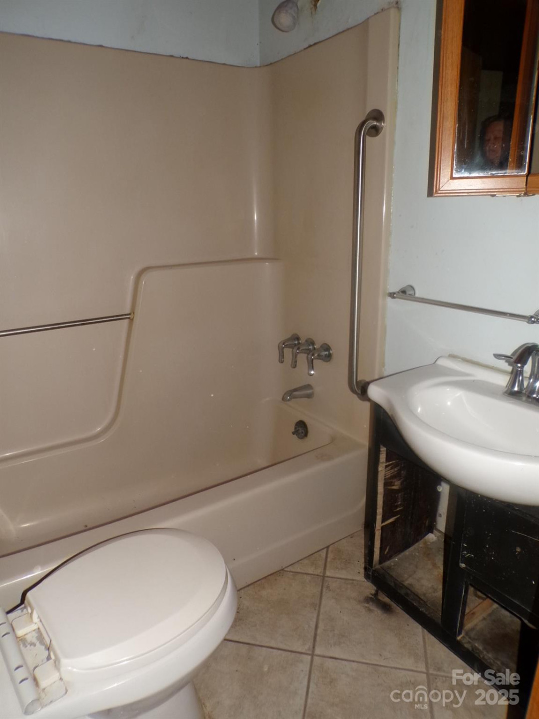 620 Hutch Mountain Road - Photo 14