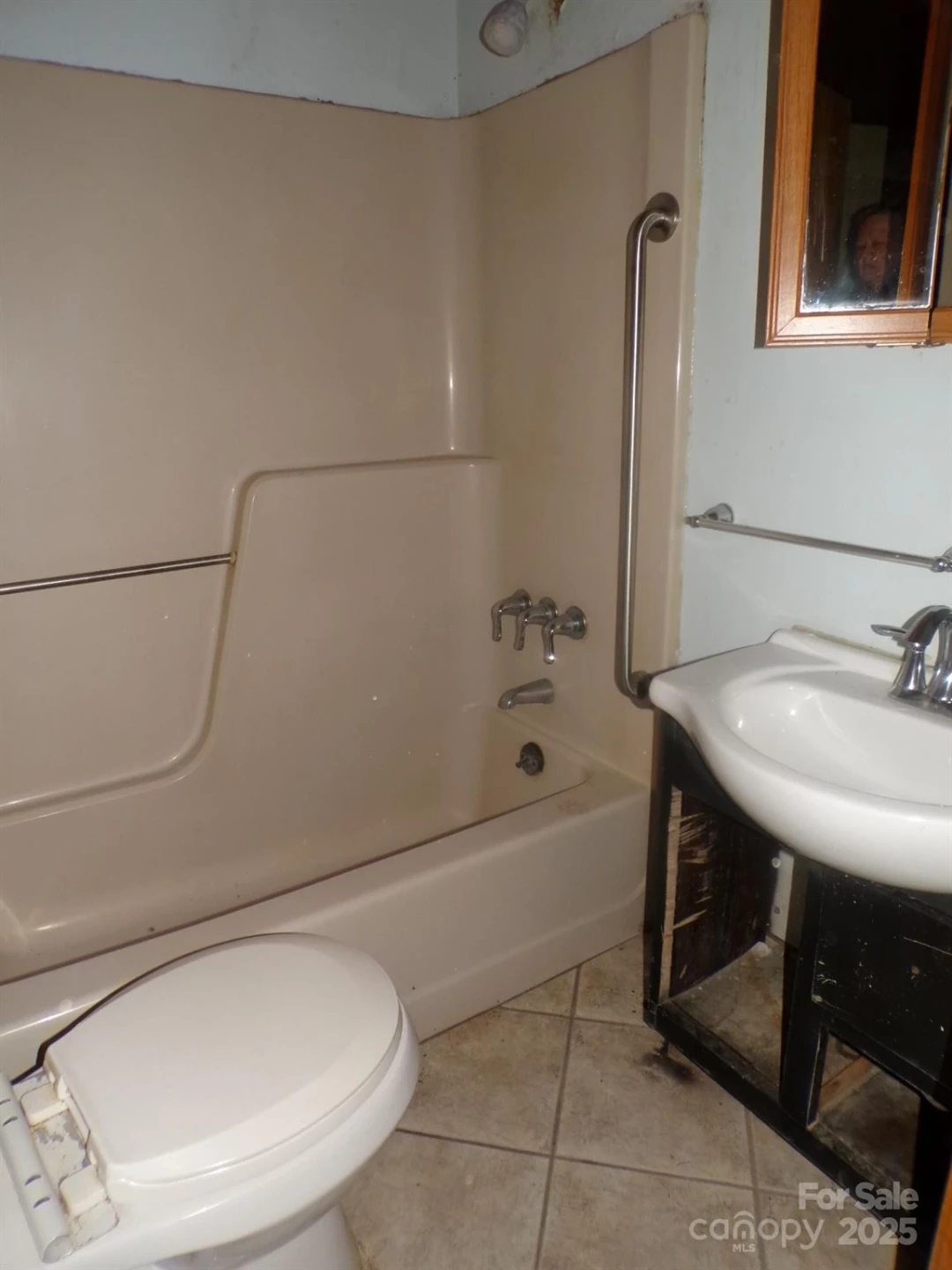 620 Hutch Mountain Road - Photo 14