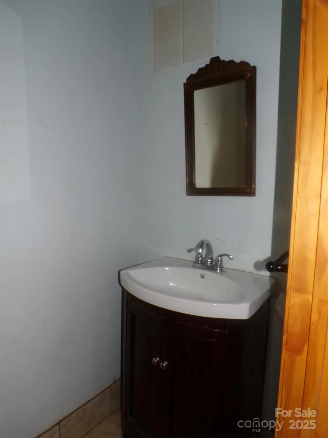 620 Hutch Mountain Road - Photo 15