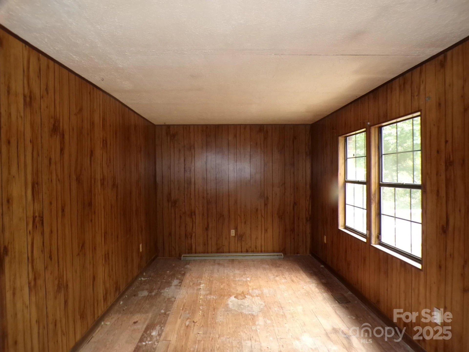 620 Hutch Mountain Road - Photo 17