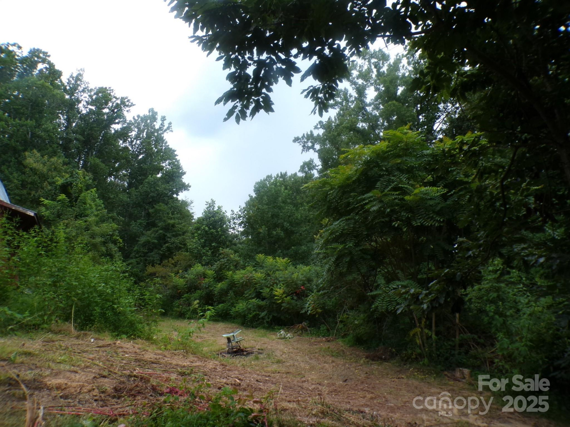 620 Hutch Mountain Road - Photo 18