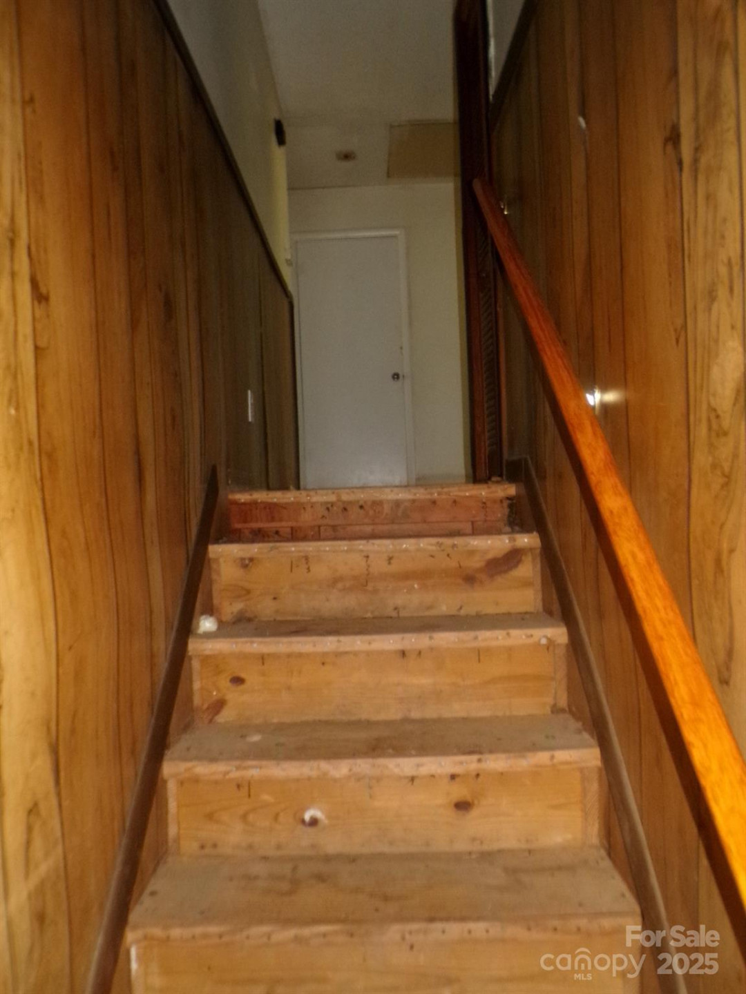 620 Hutch Mountain Road - Photo 19