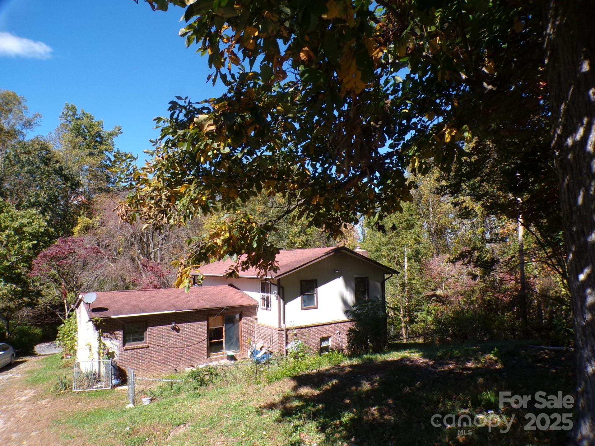 620 Hutch Mountain Road - Photo 20
