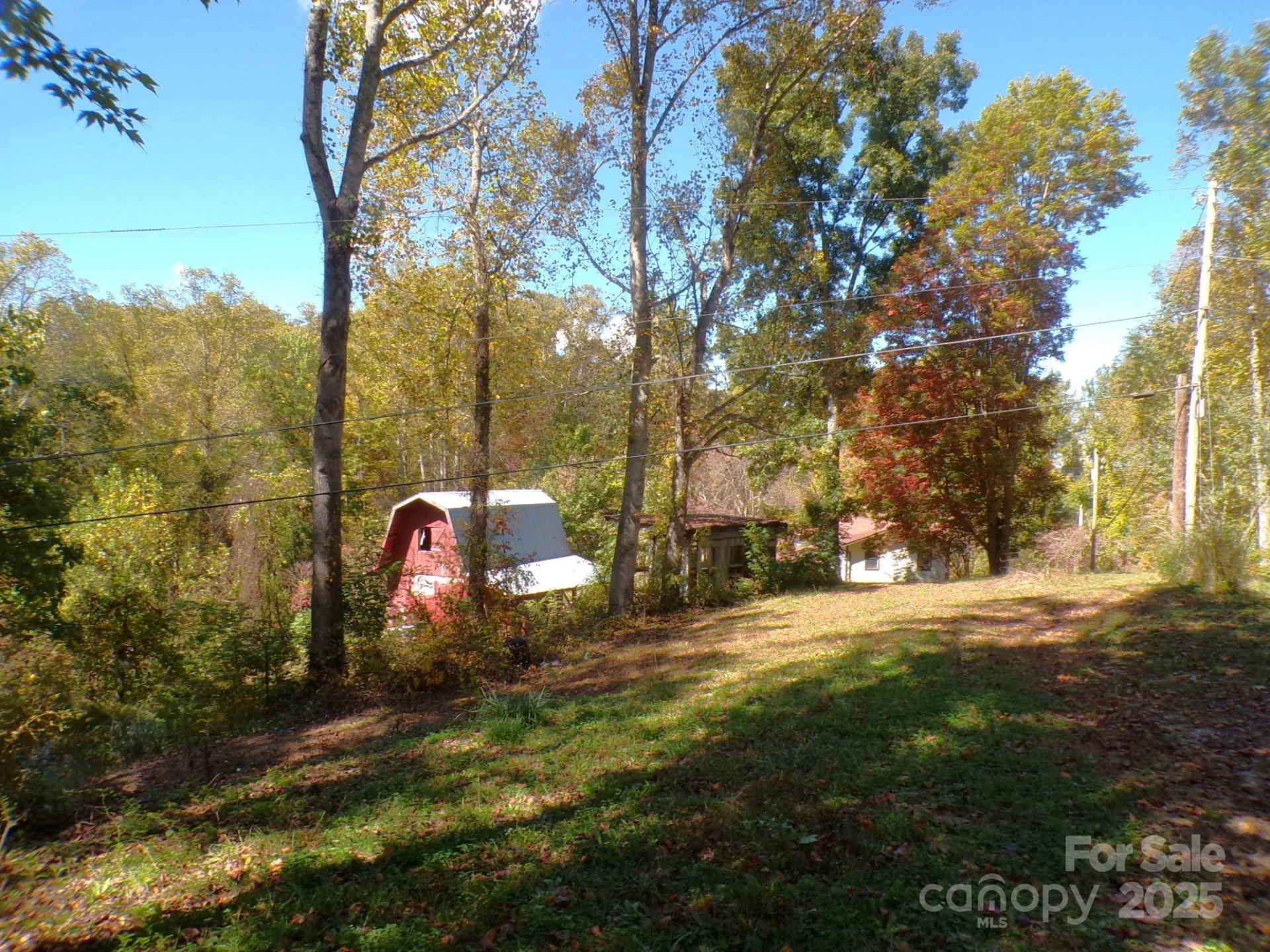 620 Hutch Mountain Road - Photo 5