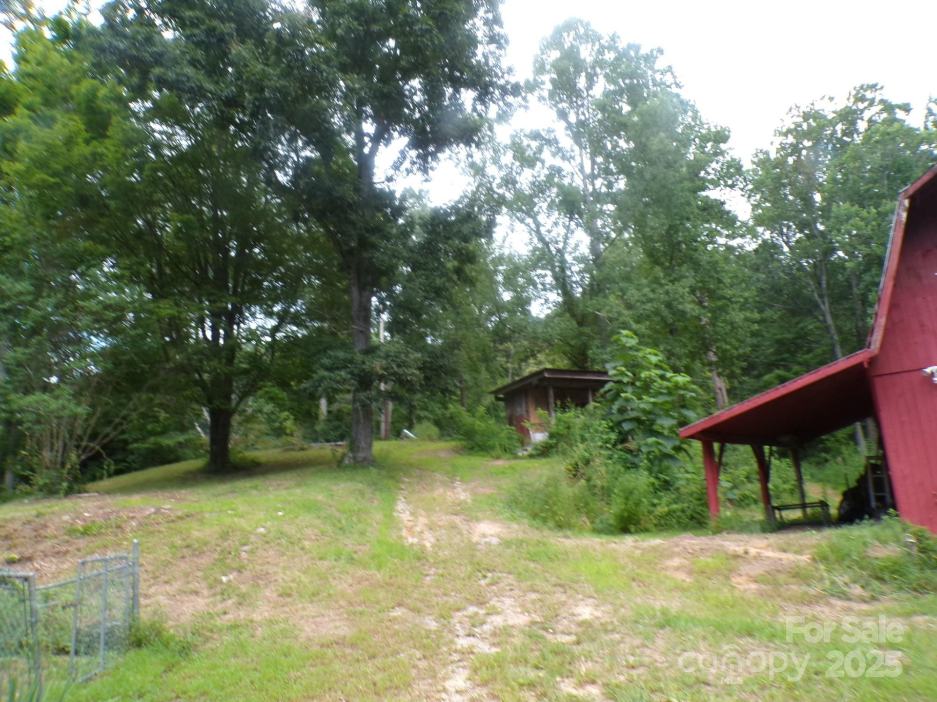 620 Hutch Mountain Road - Photo 6