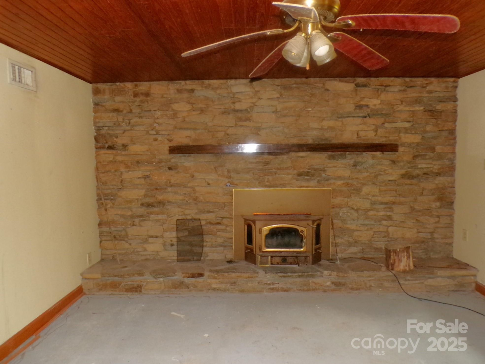 620 Hutch Mountain Road - Photo 7