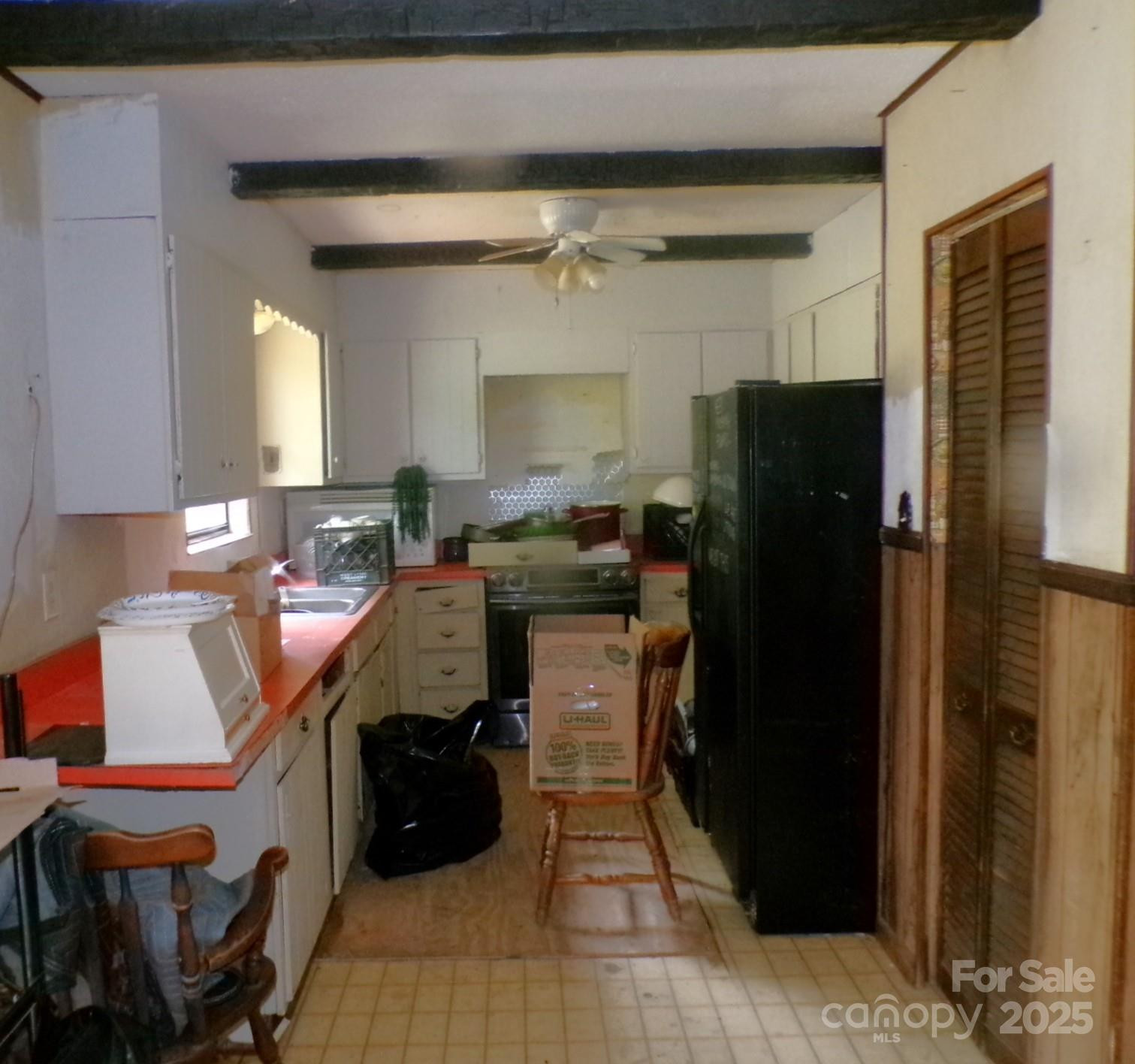 620 Hutch Mountain Road - Photo 8