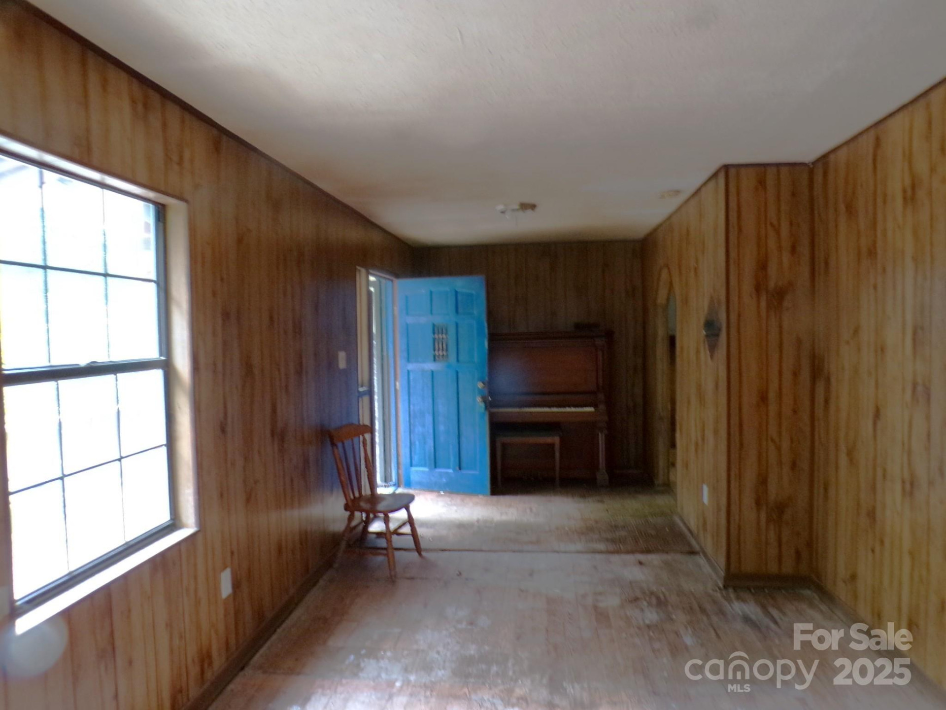 620 Hutch Mountain Road - Photo 9