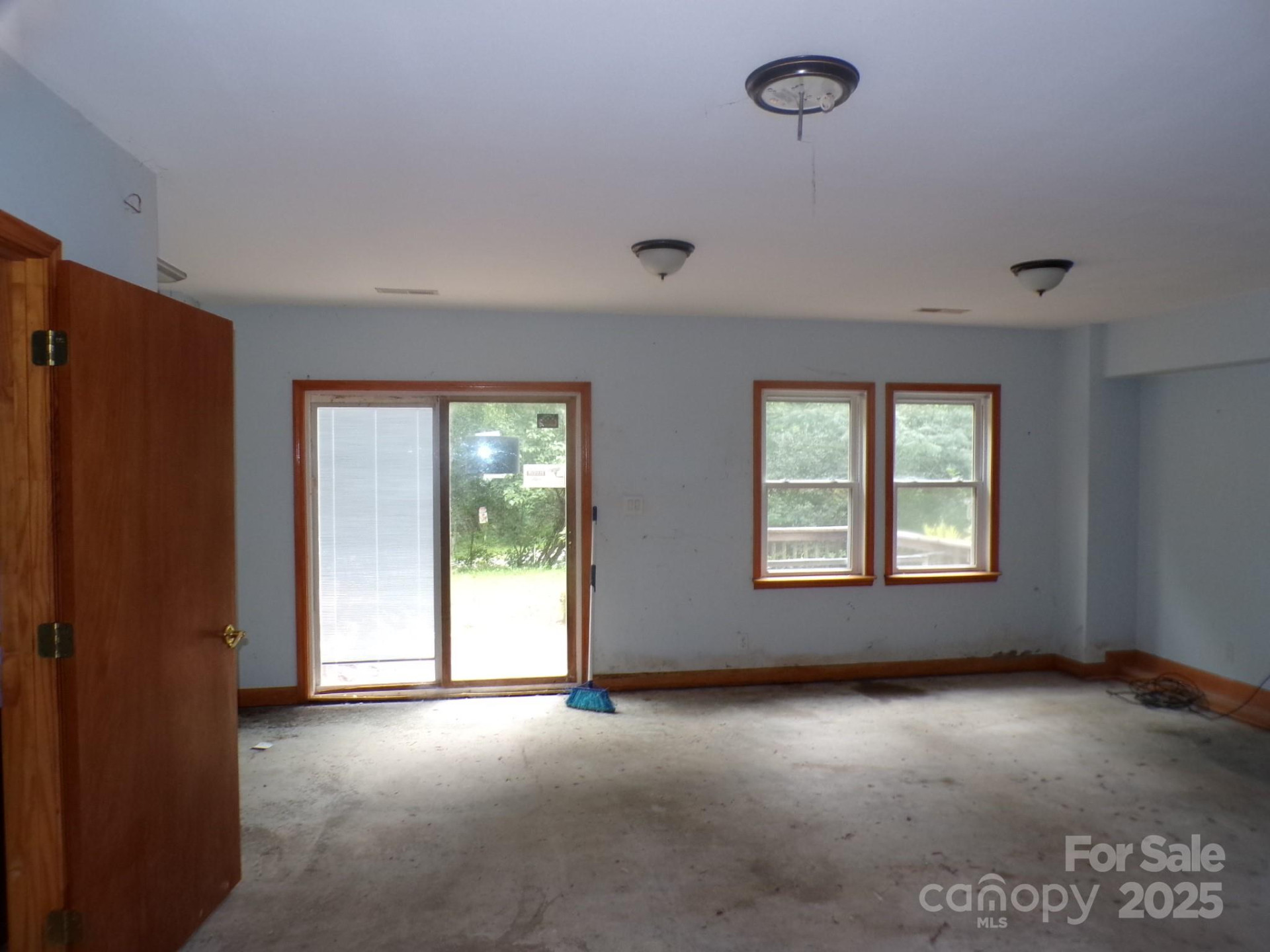 620 Hutch Mountain Road - Photo 10