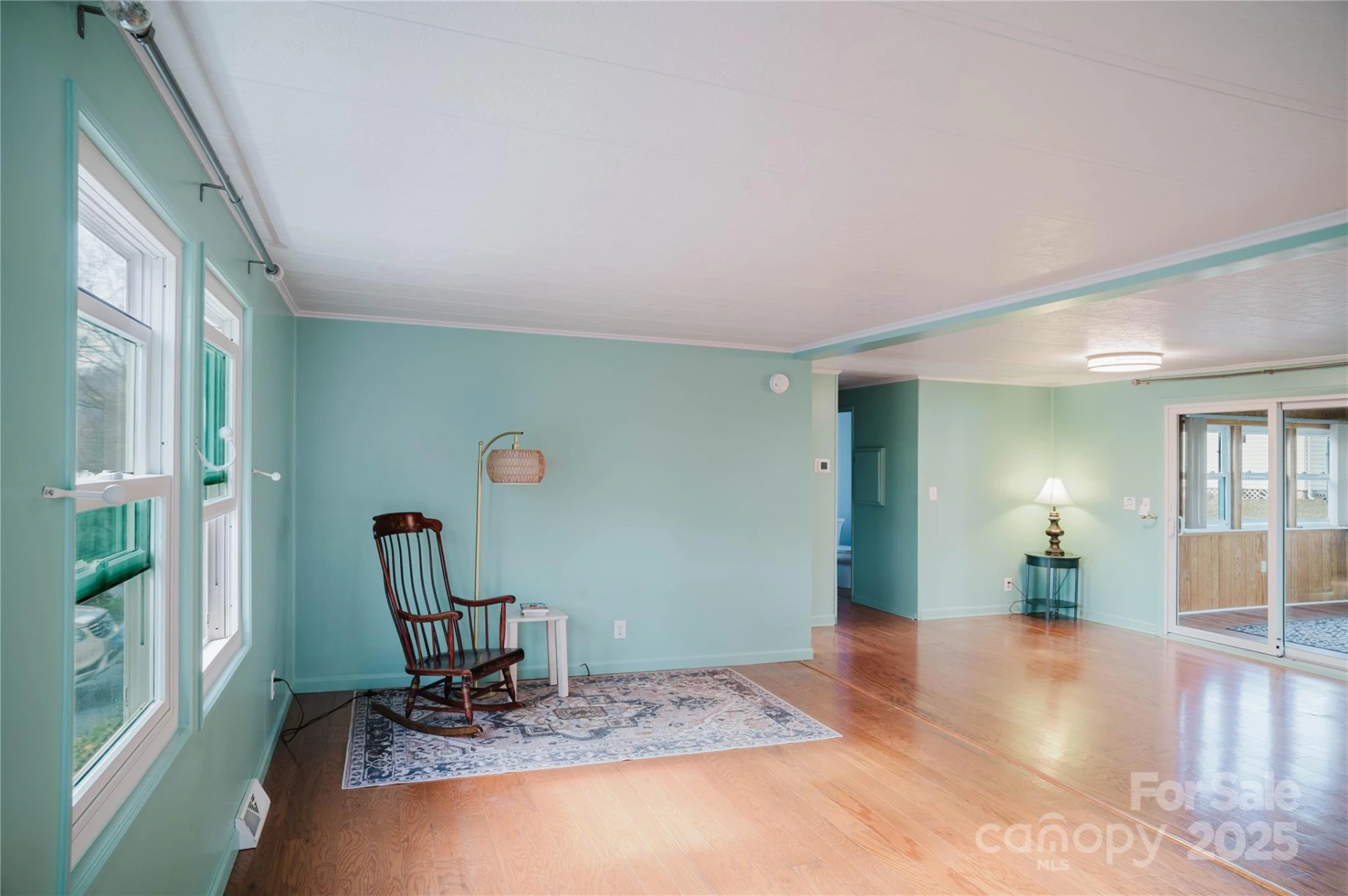 402 Deerfield Court - Photo 11