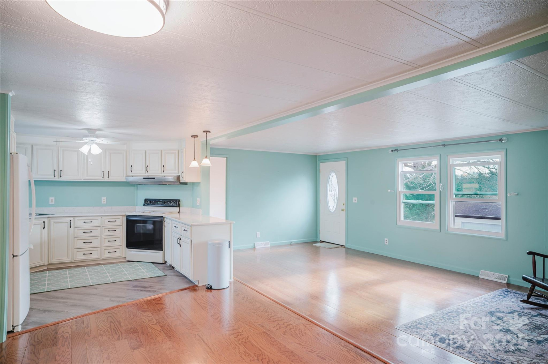 402 Deerfield Court - Photo 14