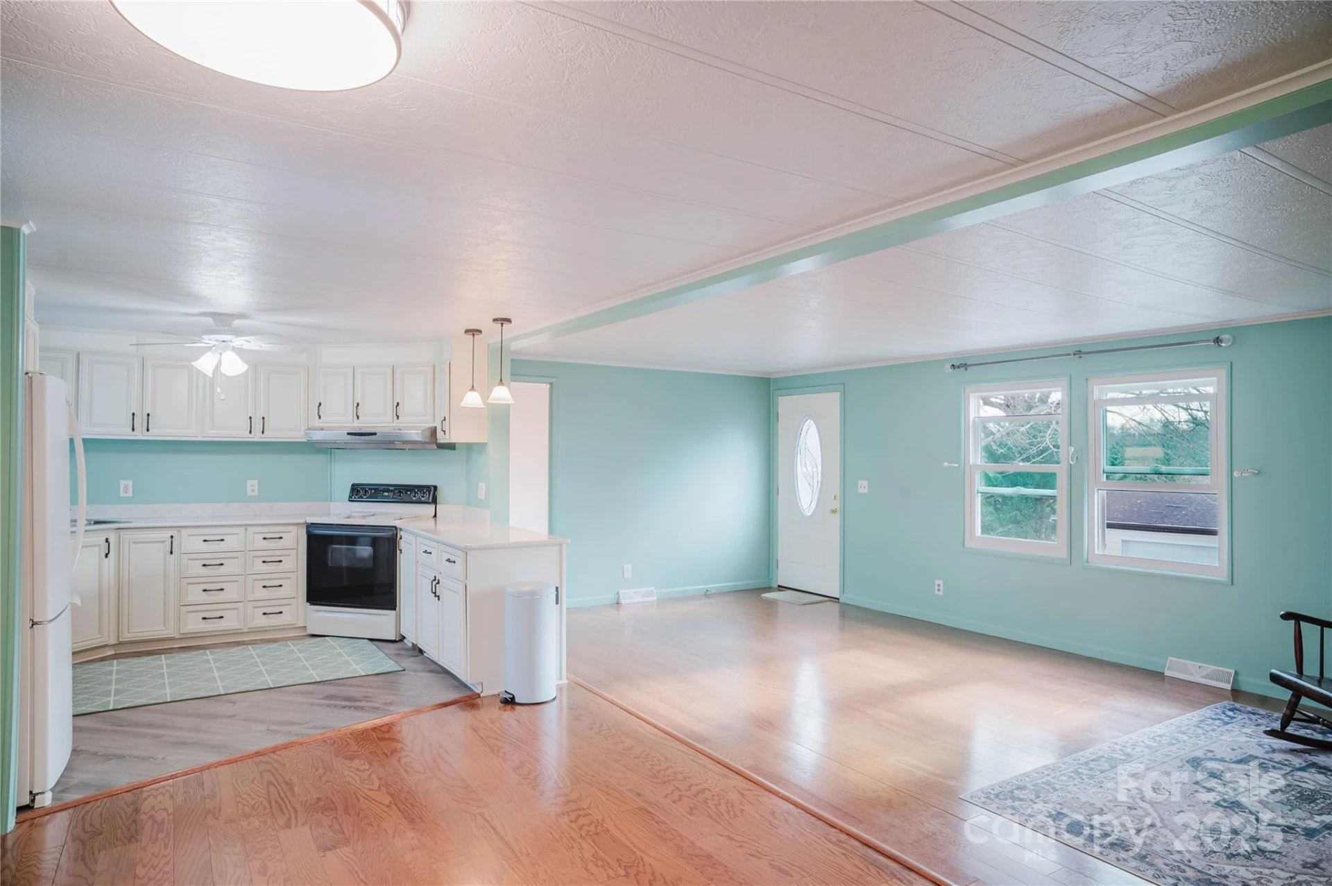 402 Deerfield Court - Photo 14