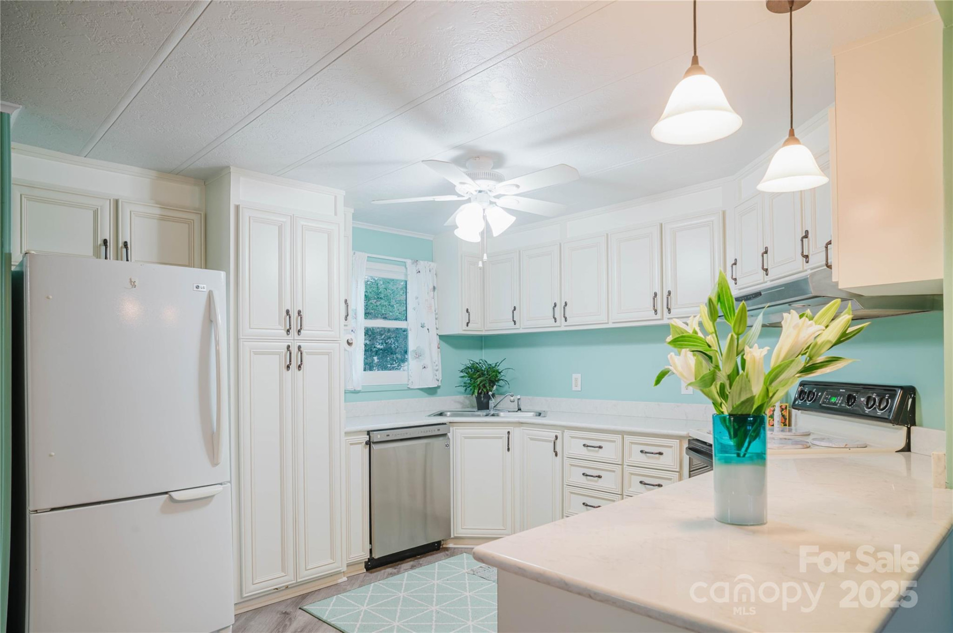 402 Deerfield Court - Photo 15