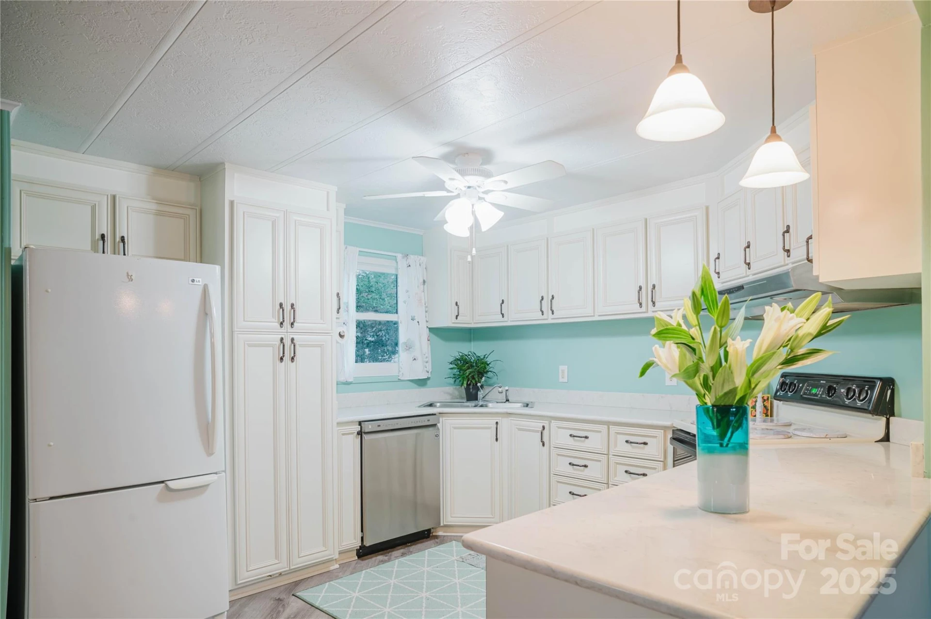 402 Deerfield Court - Photo 15