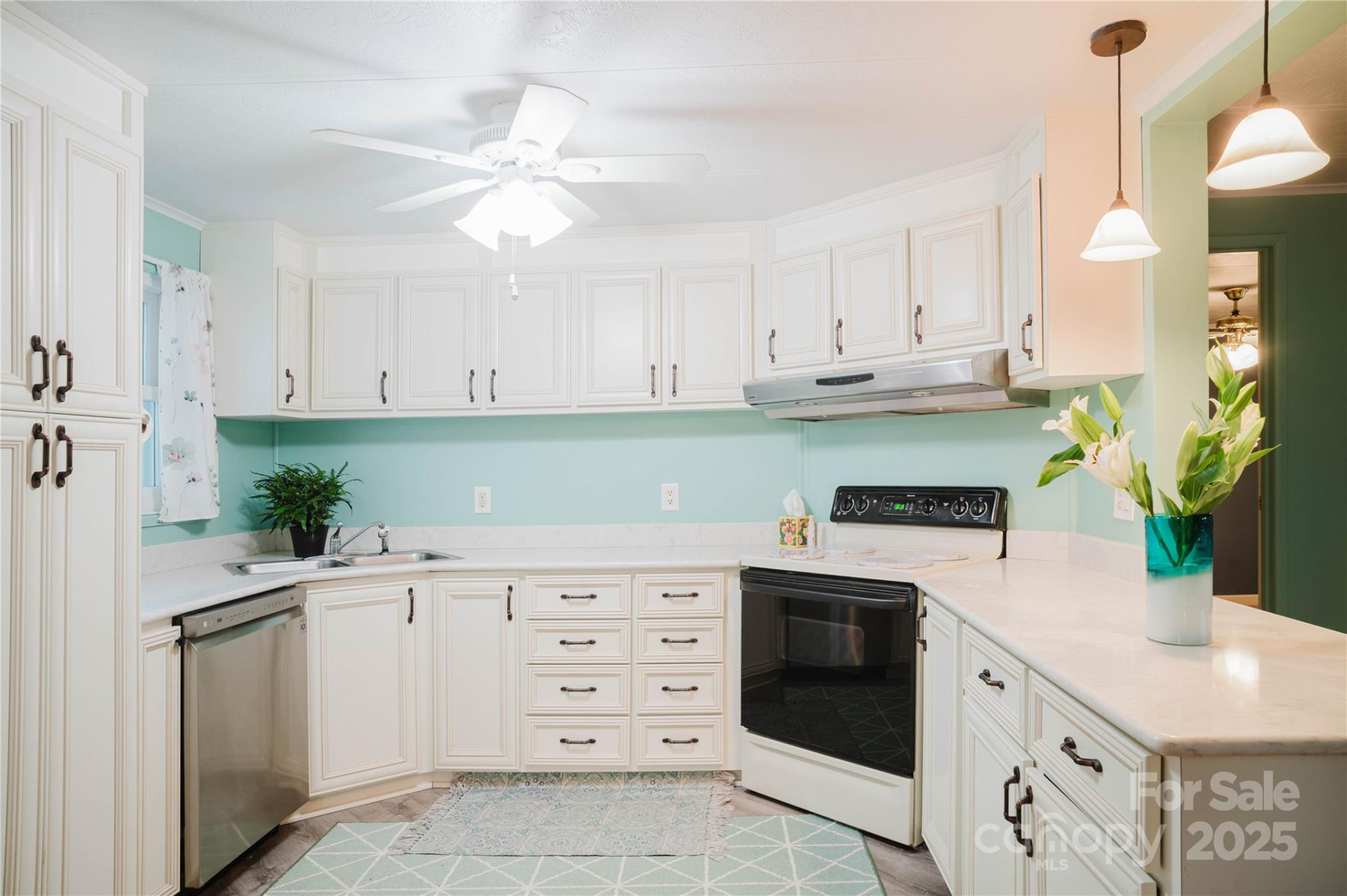 402 Deerfield Court - Photo 16