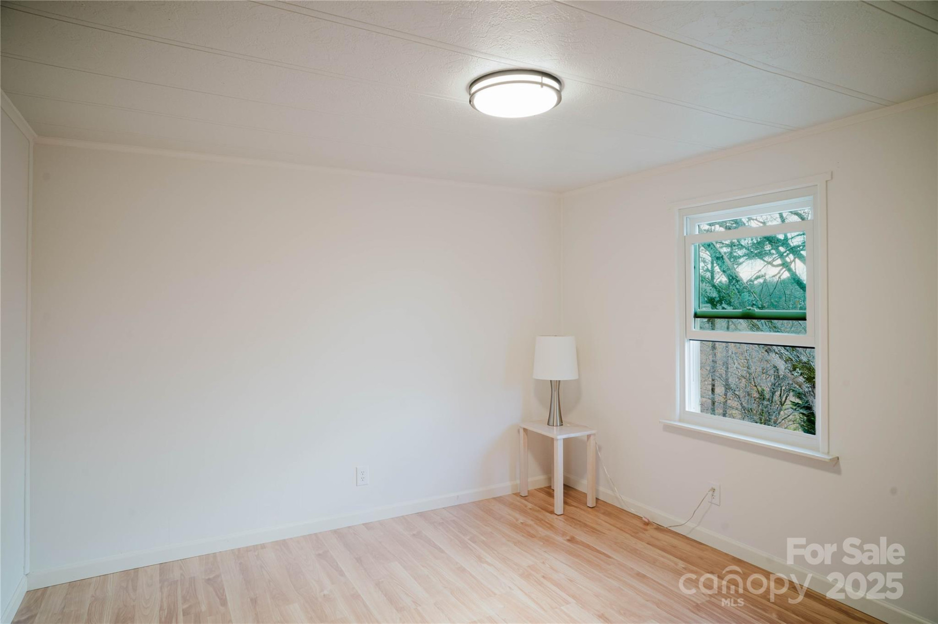 402 Deerfield Court - Photo 17