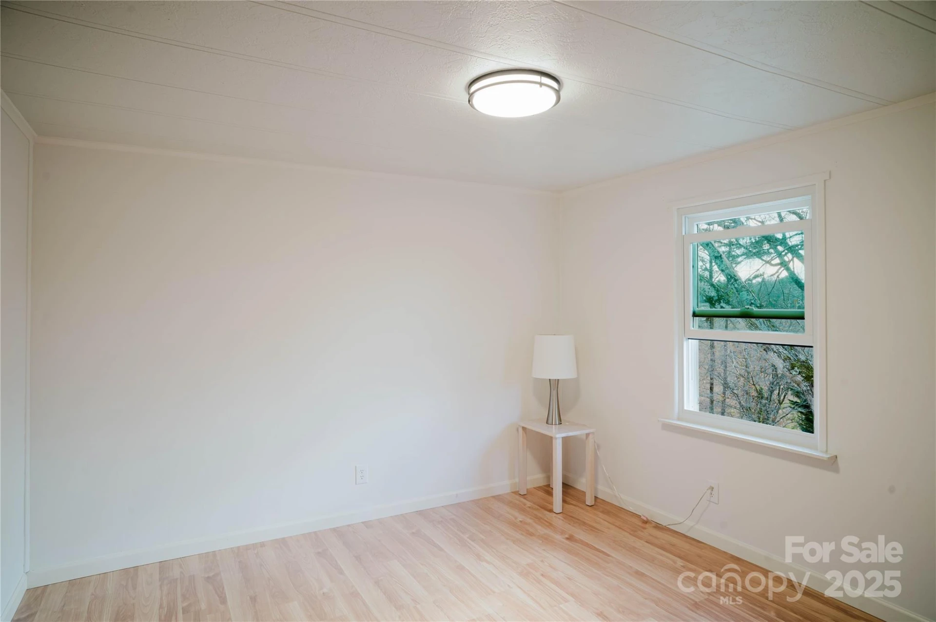 402 Deerfield Court - Photo 17