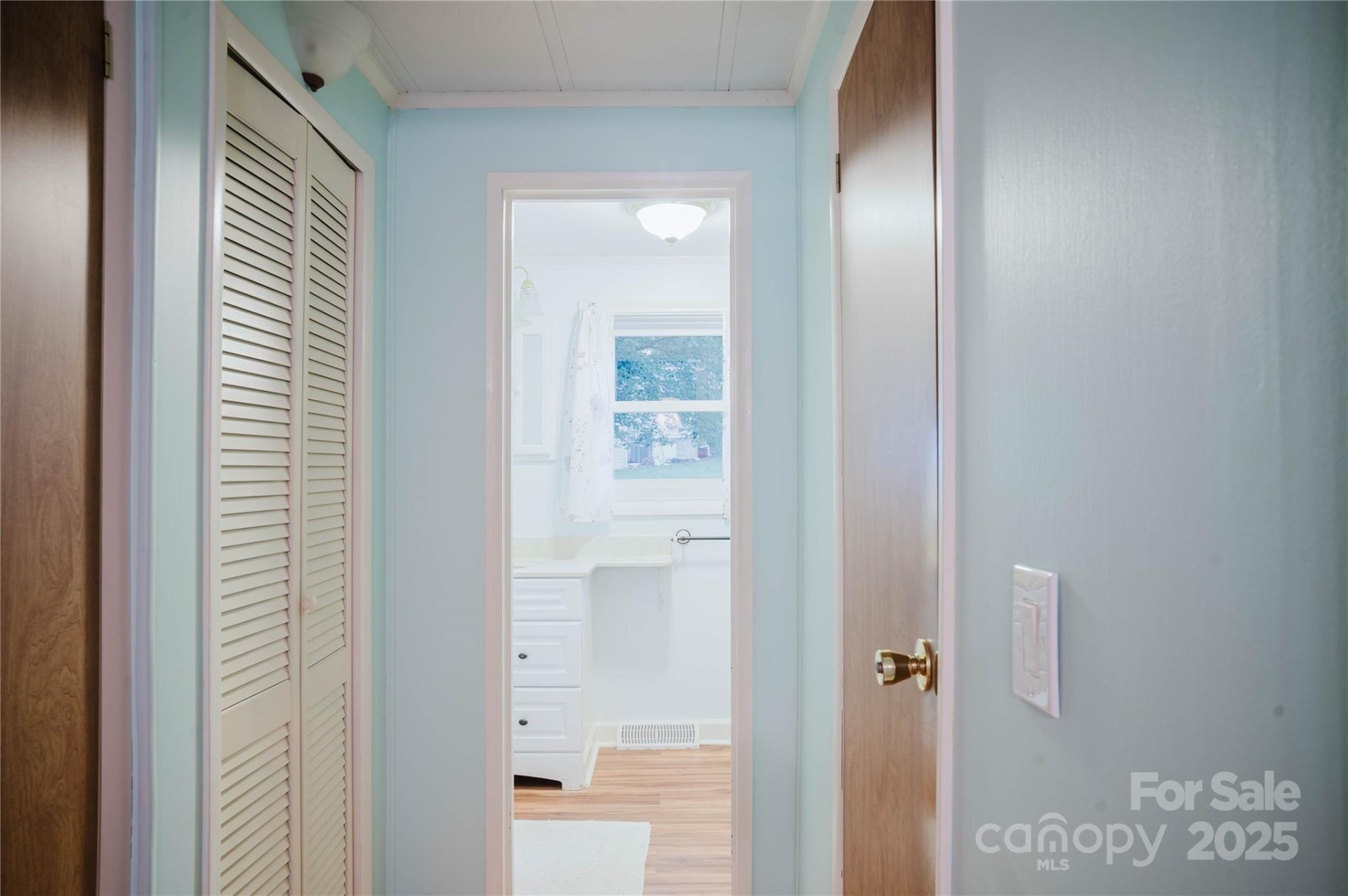 402 Deerfield Court - Photo 19