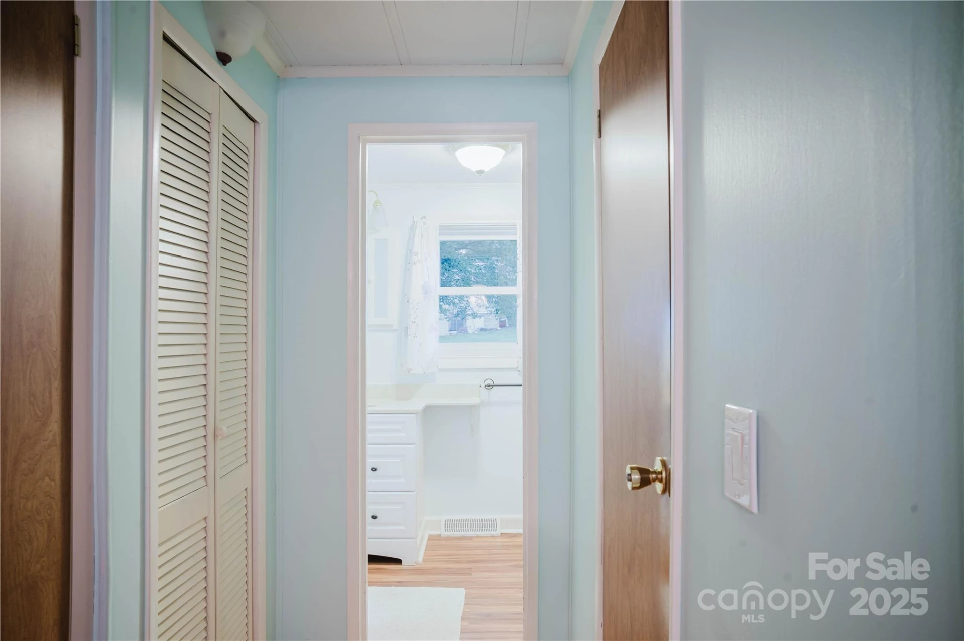 402 Deerfield Court - Photo 19