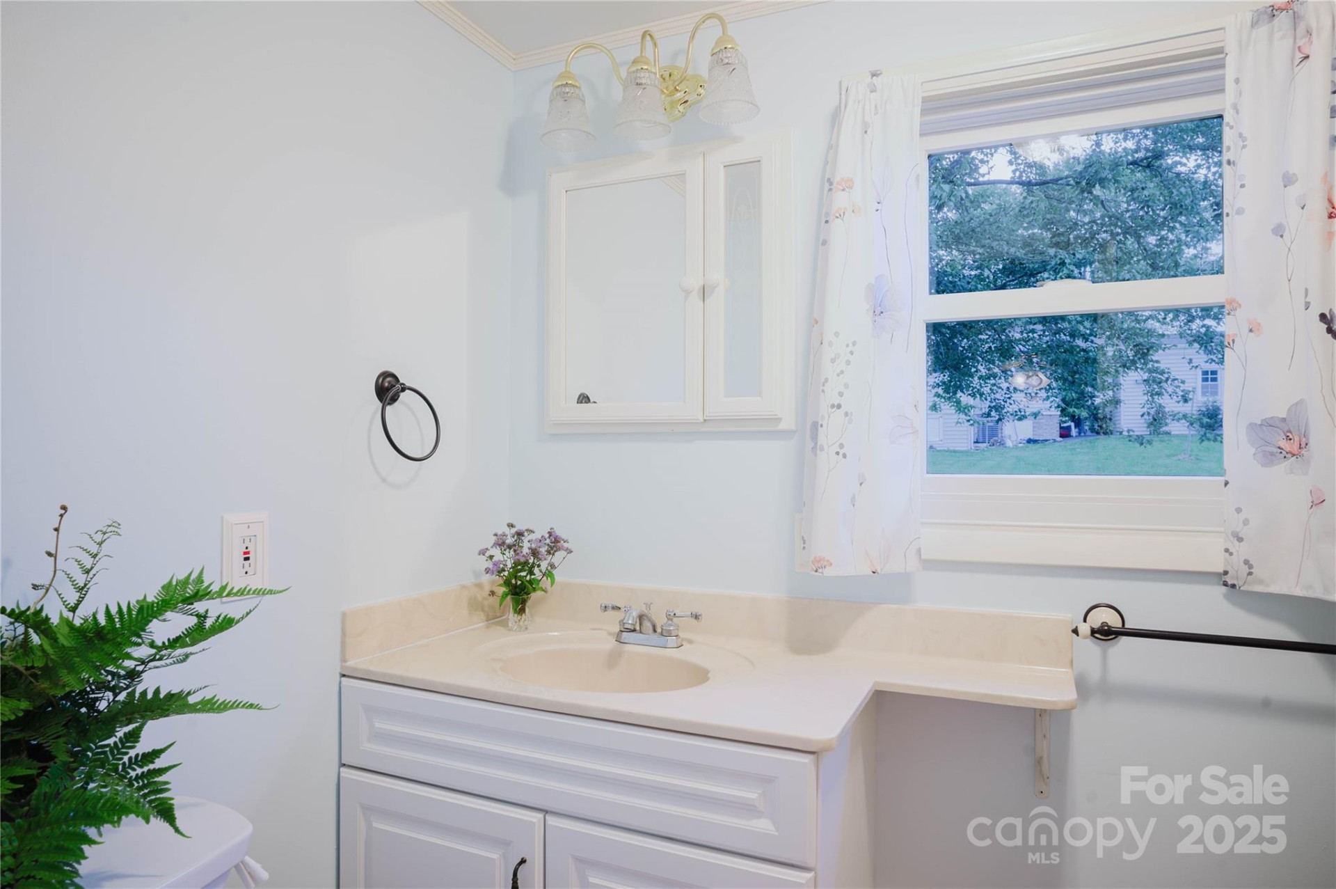 402 Deerfield Court - Photo 20